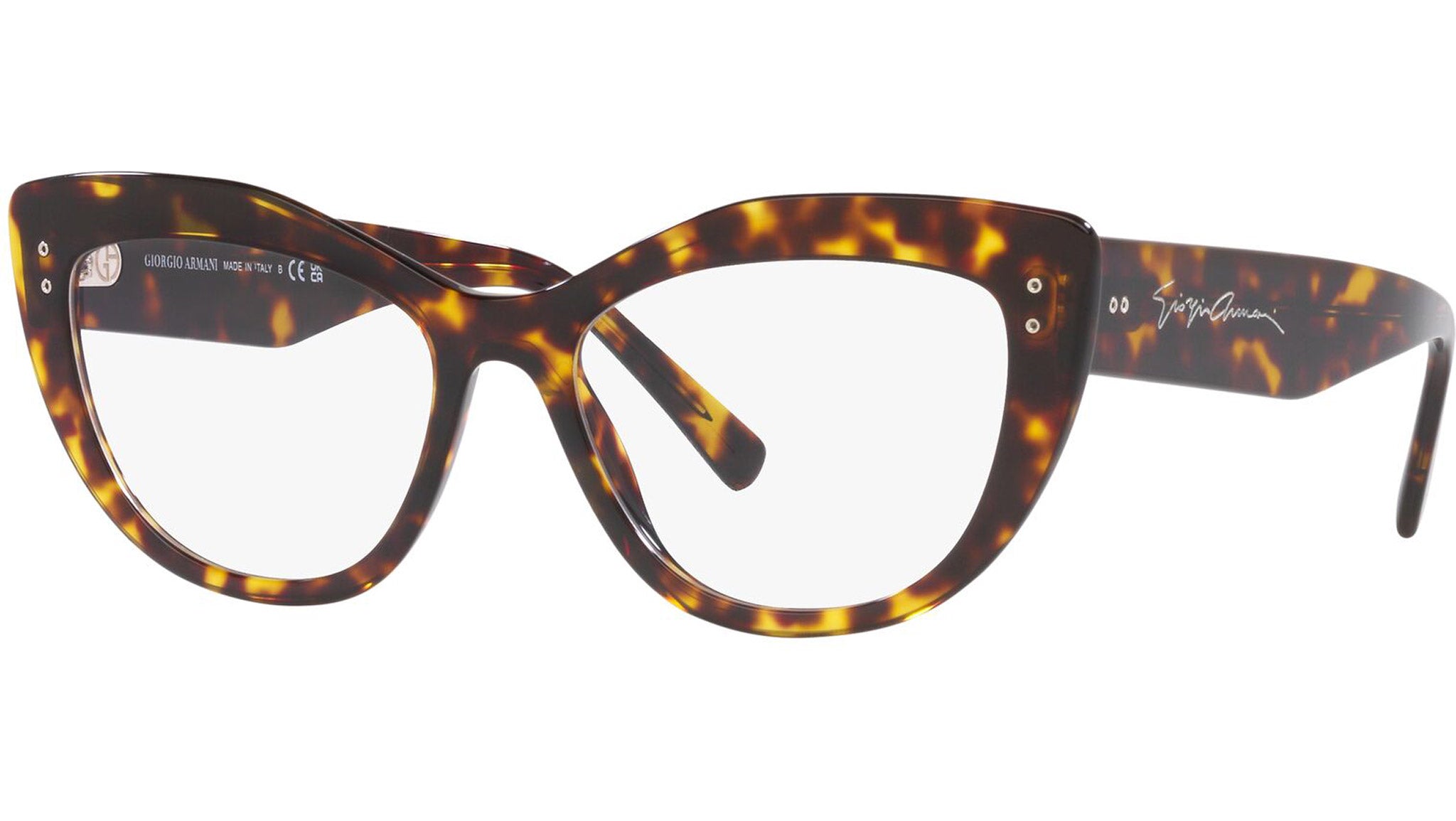 AR 7231 5026 Tortoise