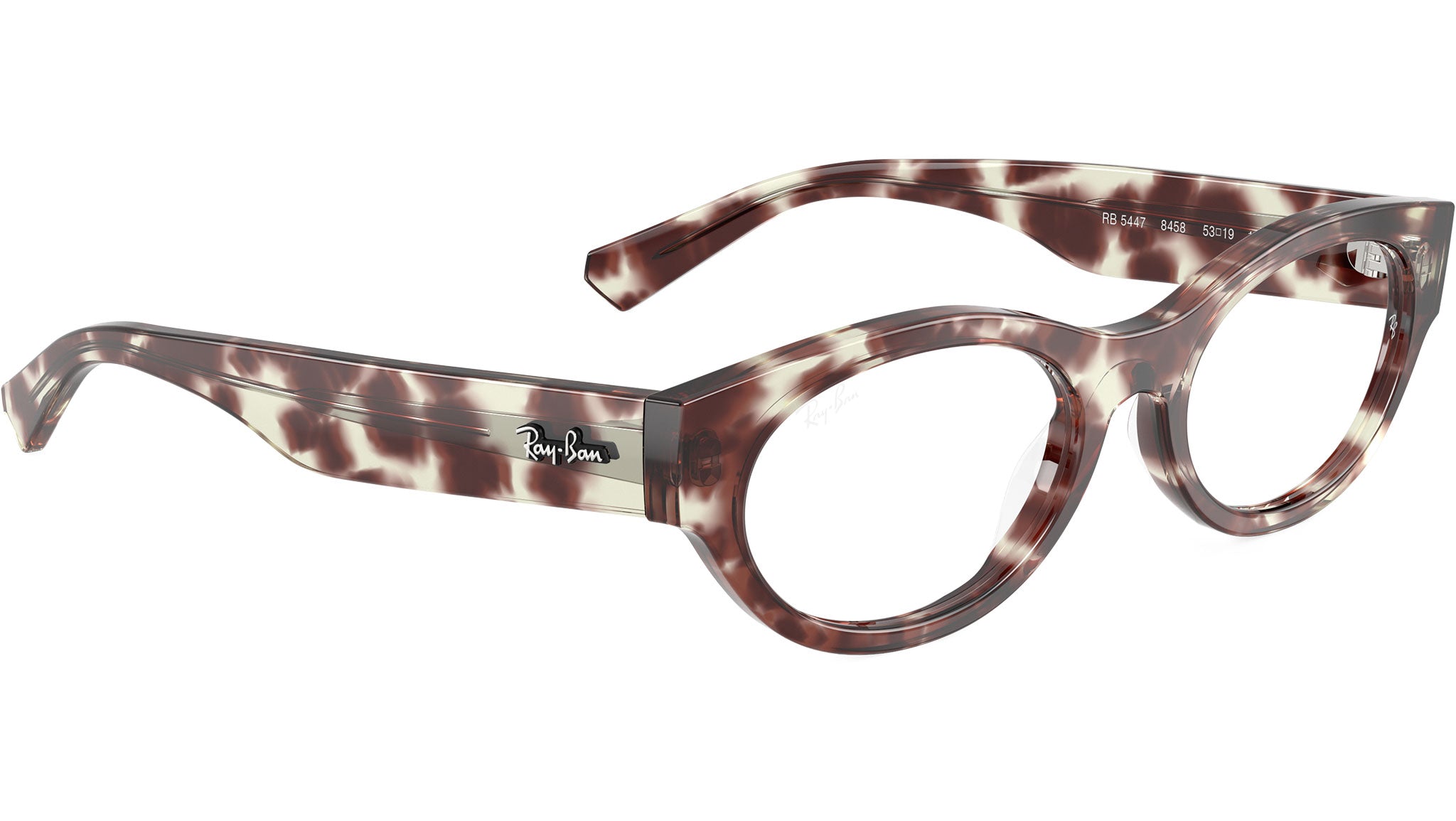 RB5447 Optics 8458