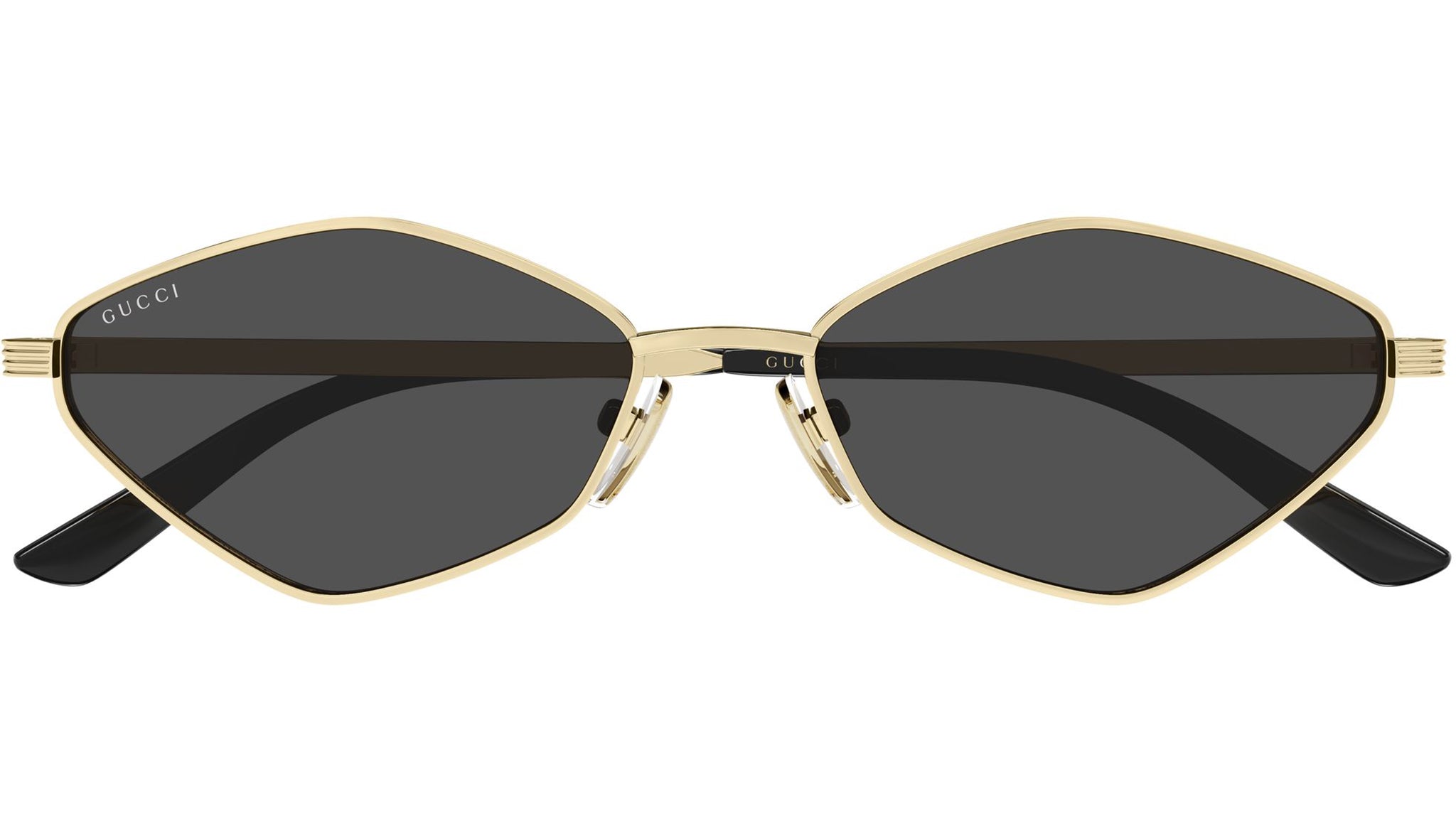 GG2222S 001