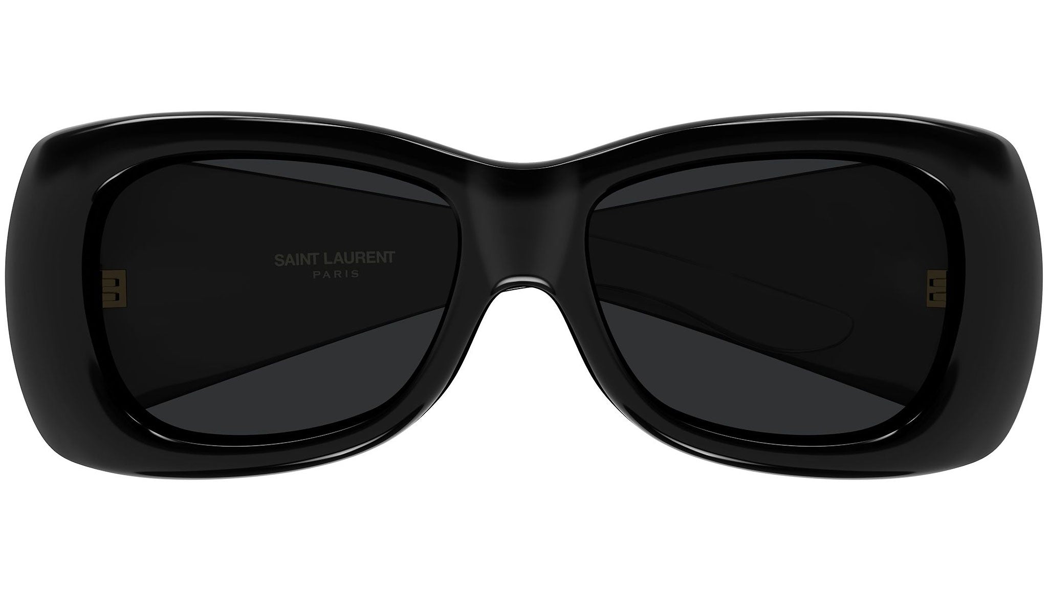 SL 901 HOWL 001