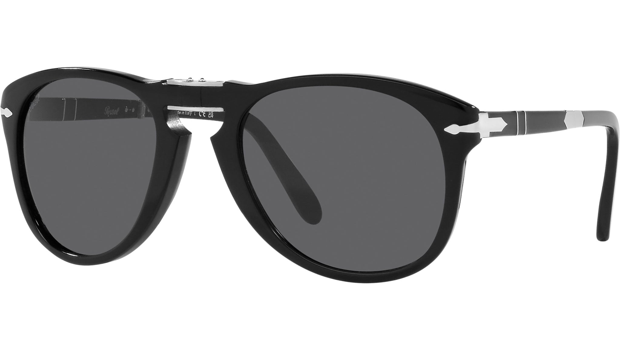 714SM 95/B1 Steve McQueen
