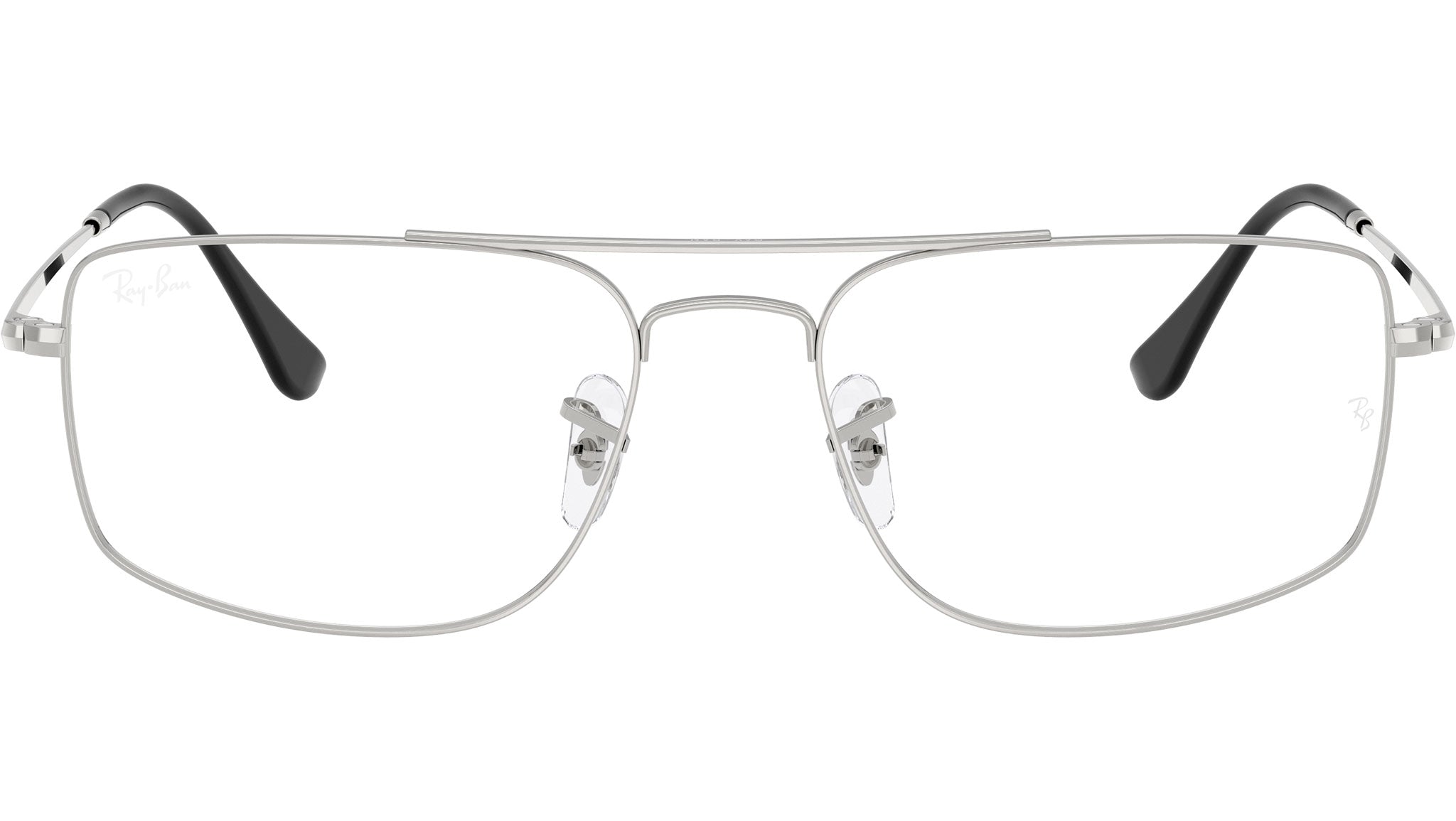 RB6579 Optics 2501