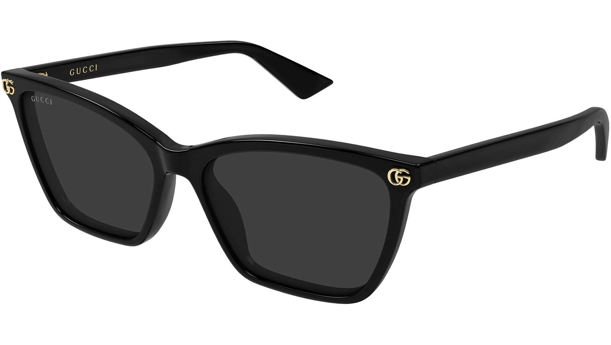 GG2111S 001