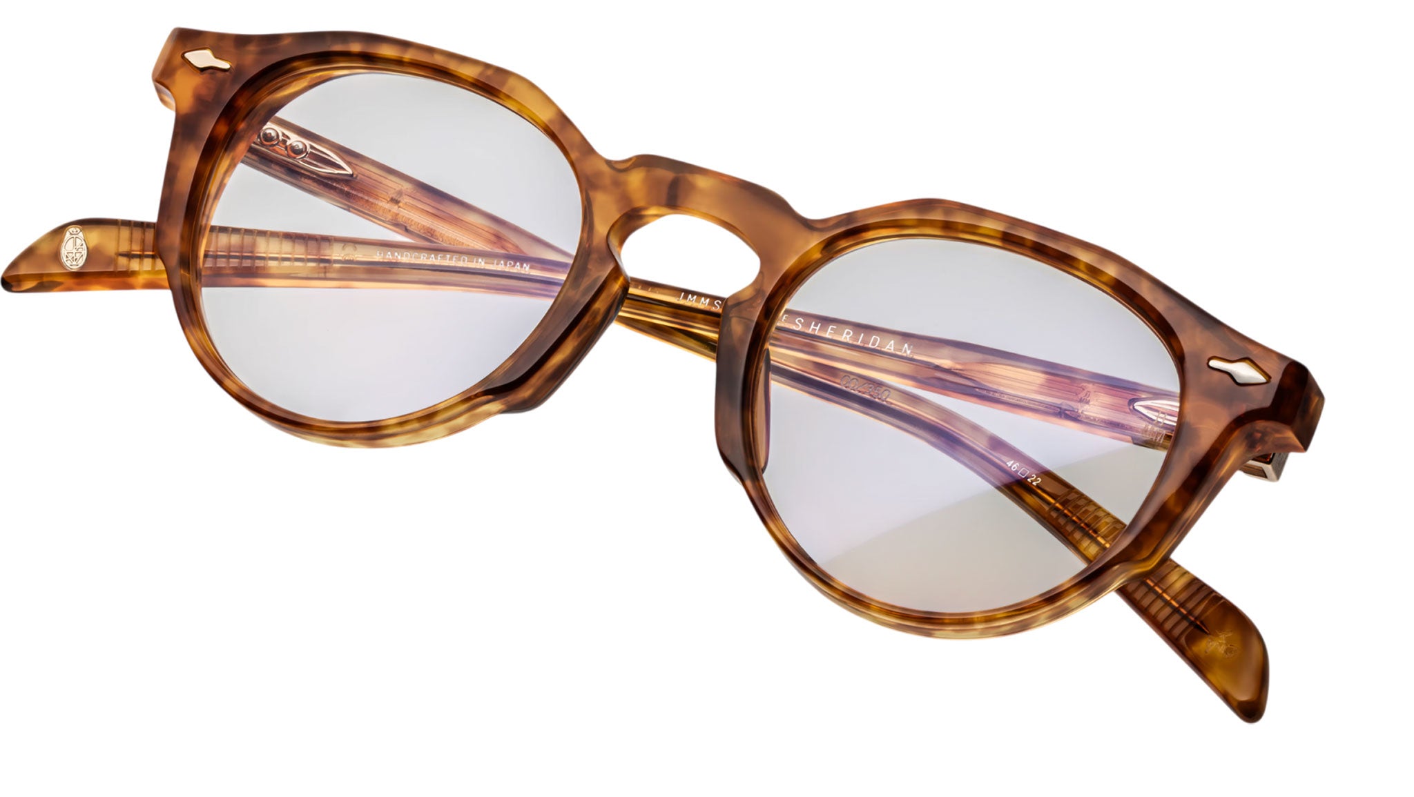 Sheridan Camel RX