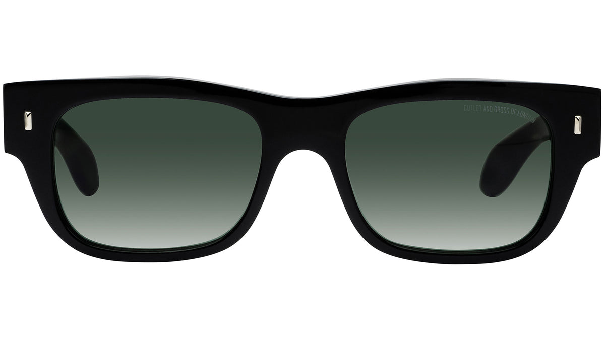9692 Sun 01 black