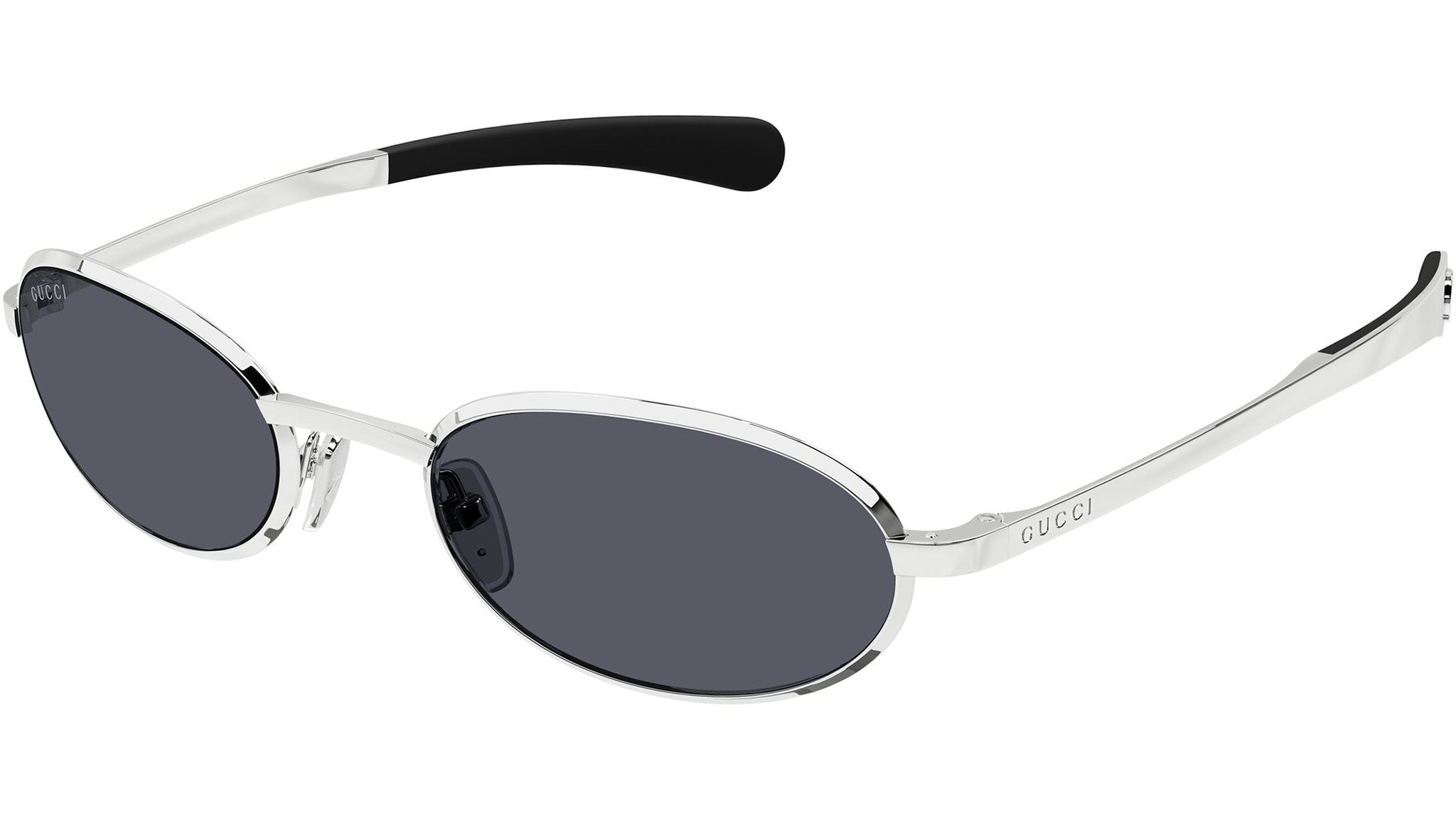 GG1942S 002