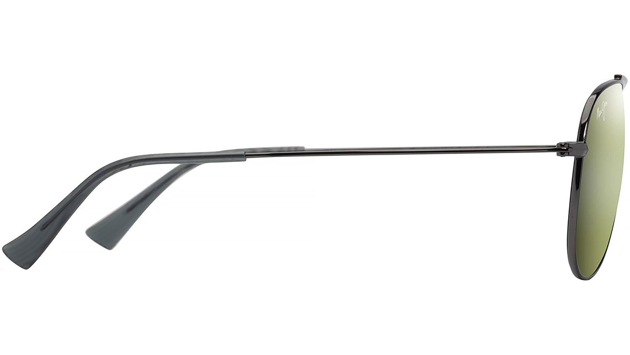 Hauoli HT665 17A