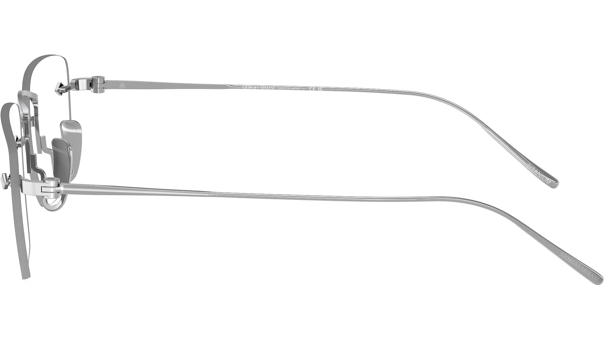 AR 5149T 3387