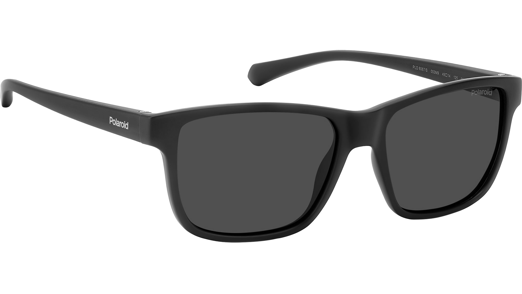PLD 8067/S 003 M9