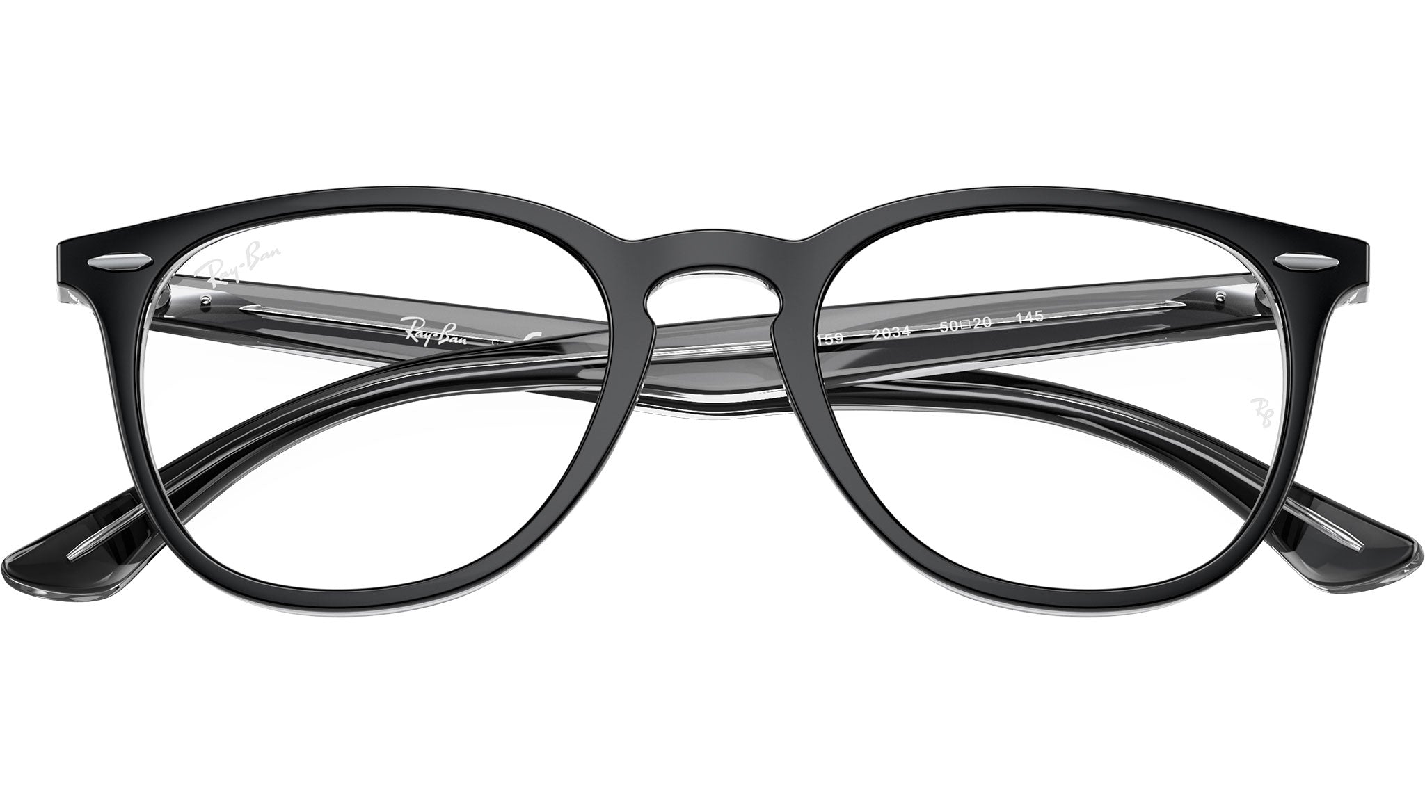 RB7159 Optics 2034