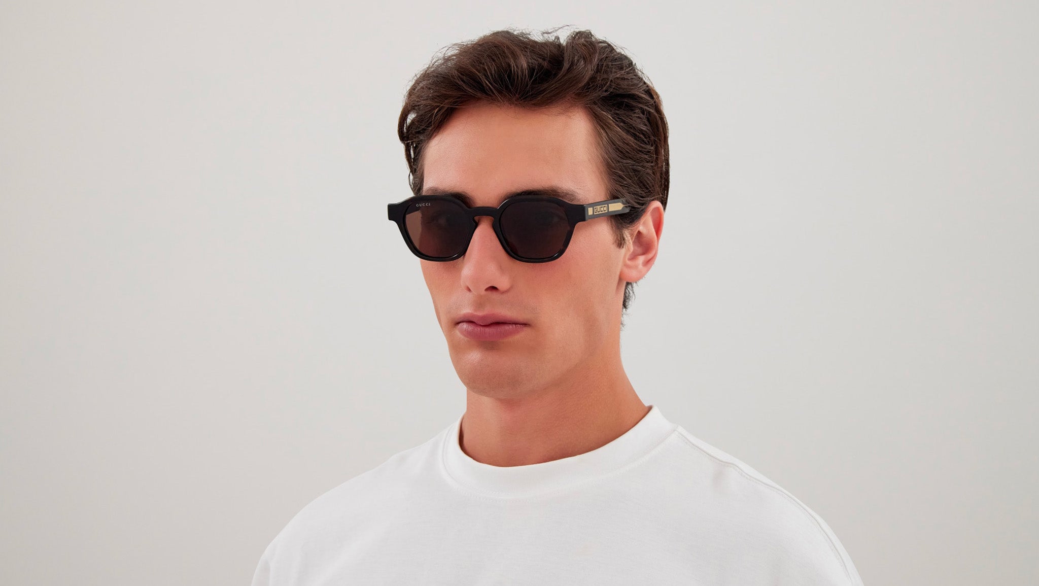 GG1730S 002