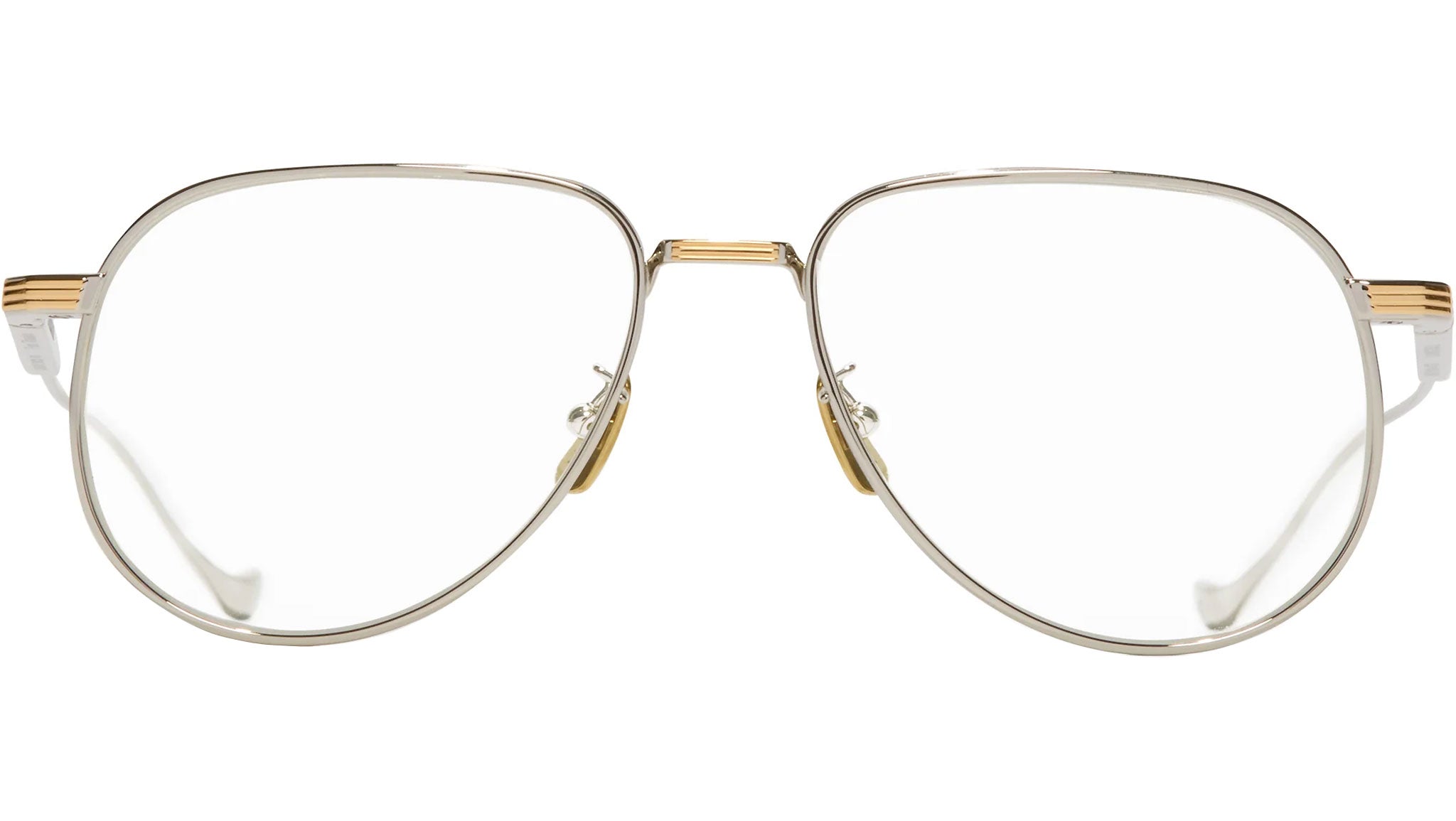 1429 Optical 03