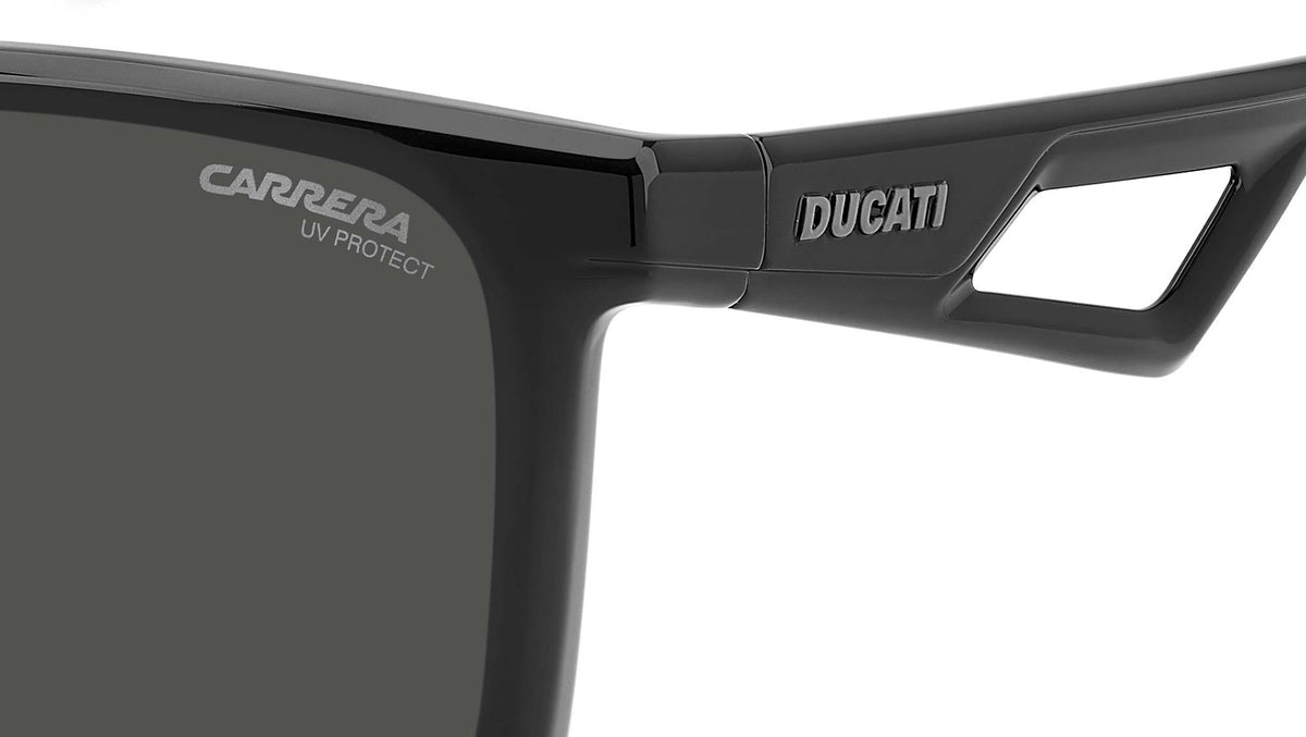CARDUC 065/S 807 IR