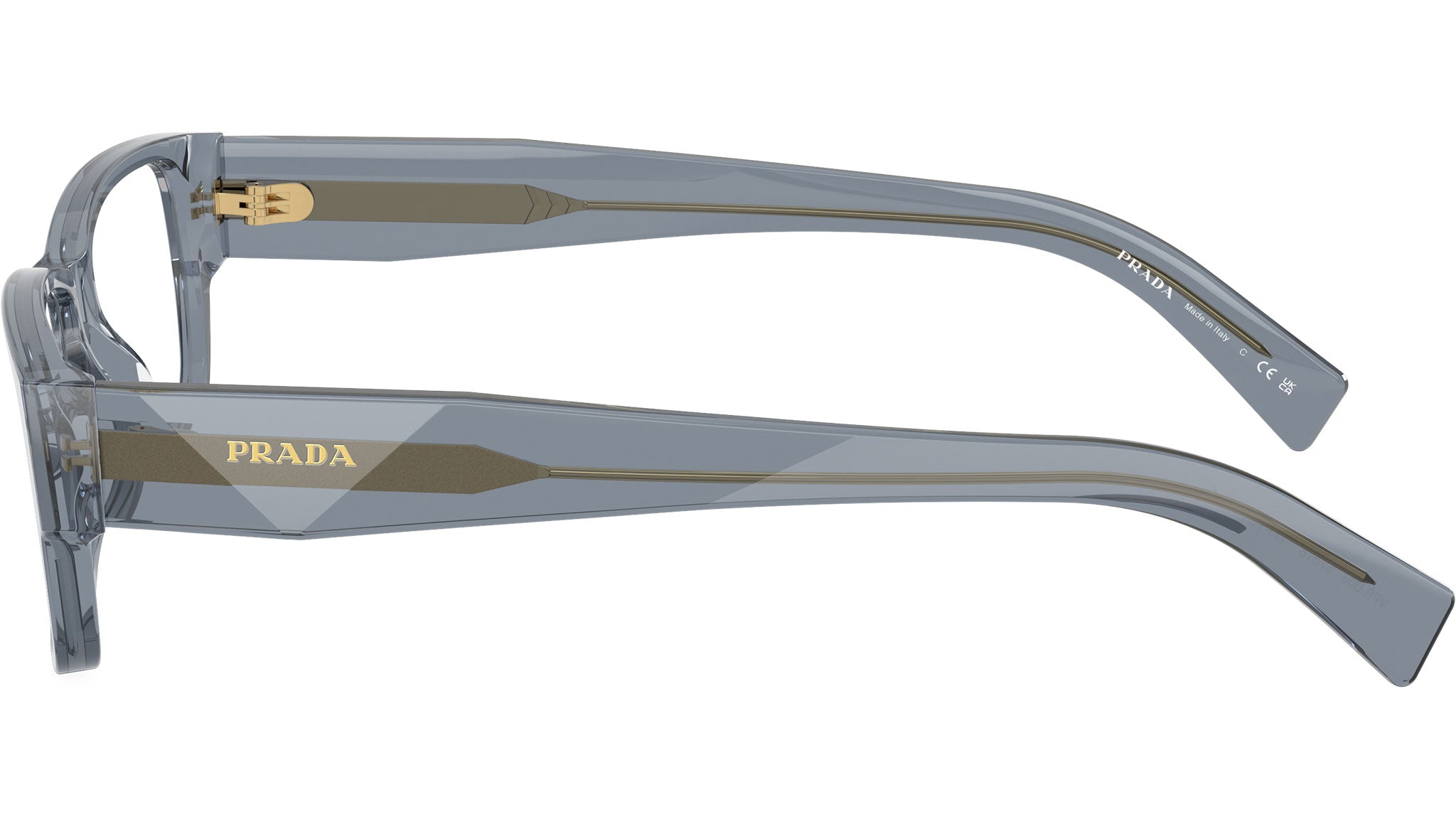 VPR B09 17T-1O1