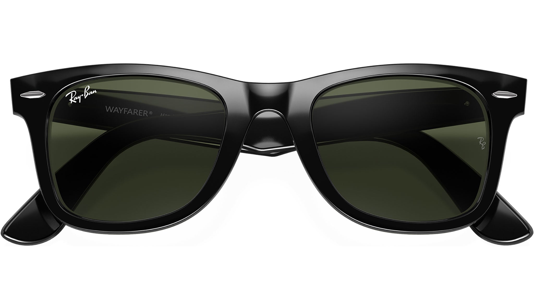 Wayfarer RB2140 901