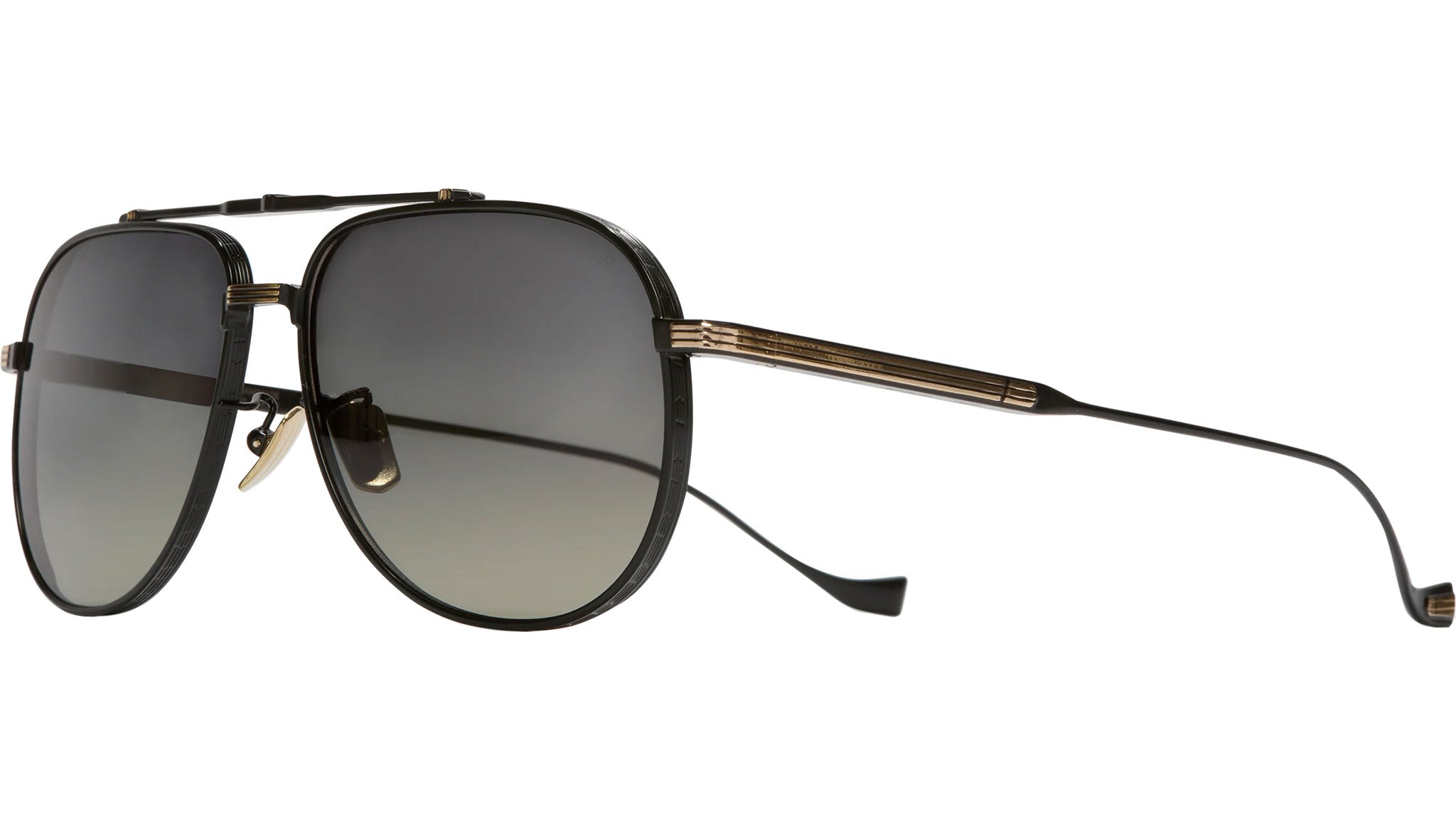 Sloane 1423 Sun 01