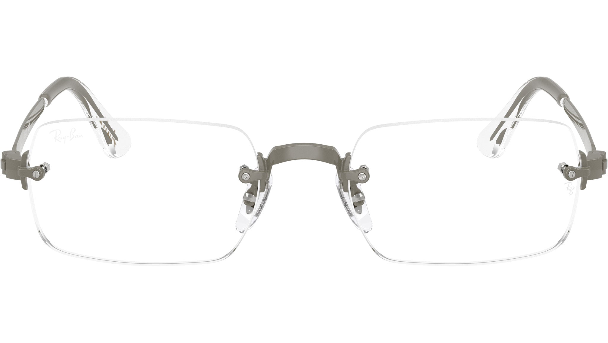 RB3928V Optics 3201