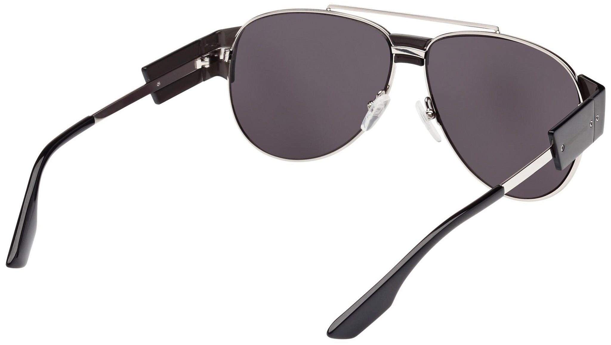 MQ0002S 004 grey silver