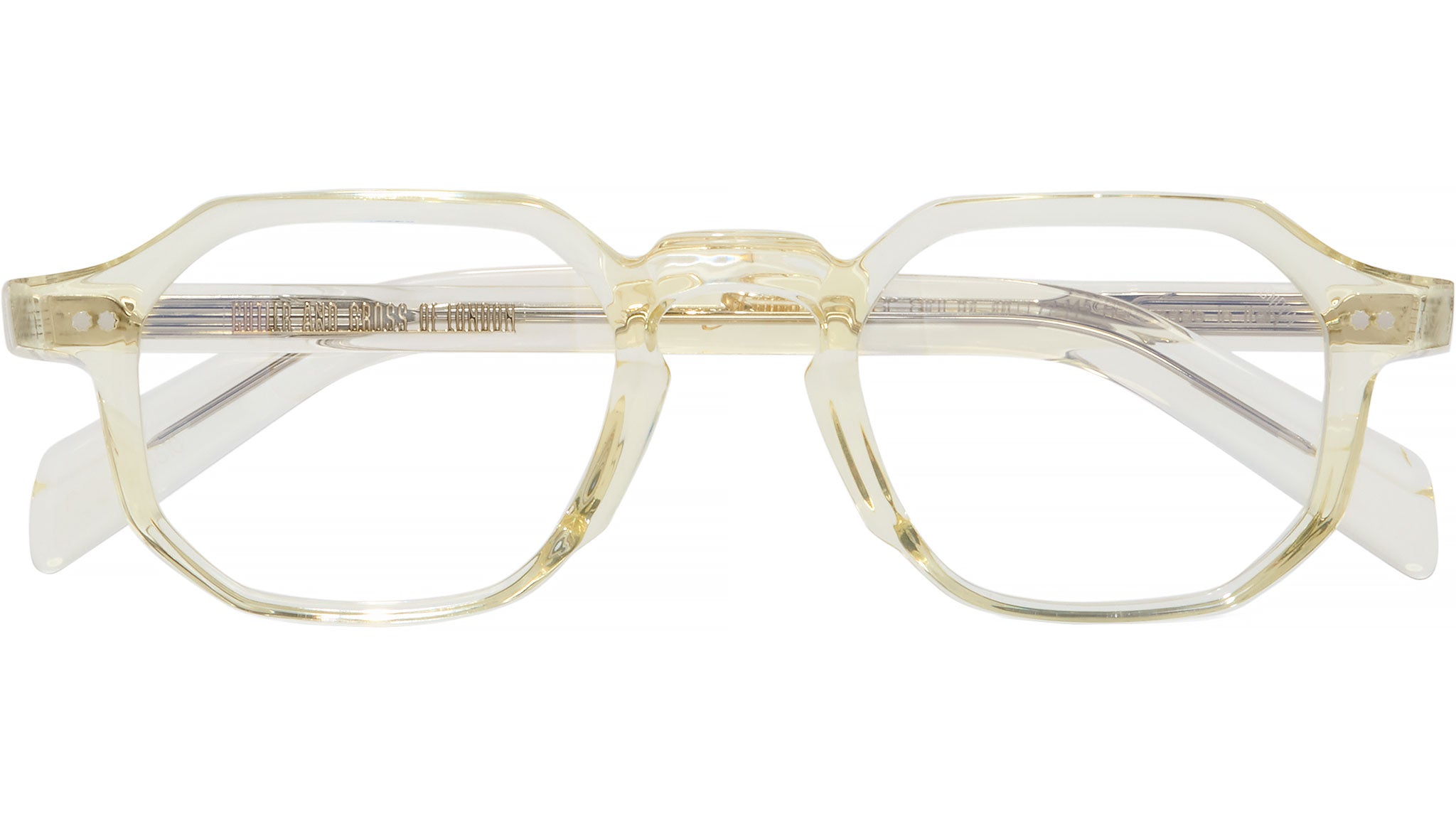 GR11 Optical B4