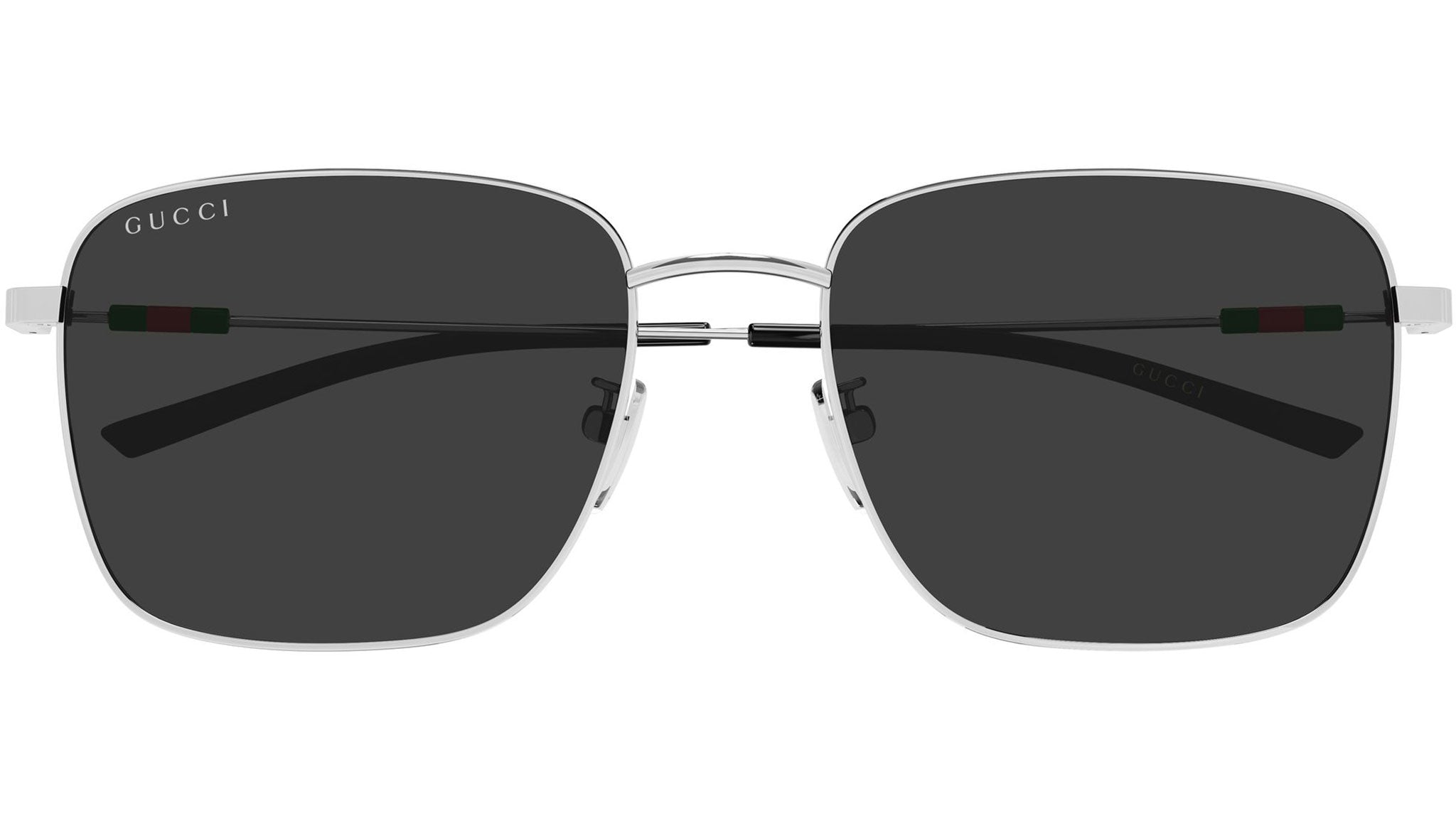 GG2097SK 001