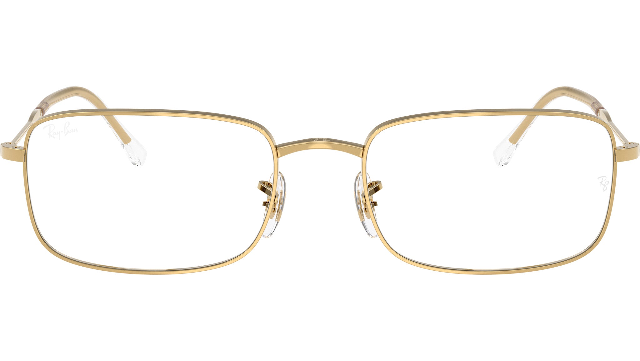 RB3746V Optics 2500