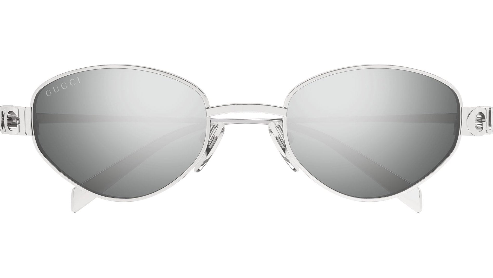 GG1935S 004