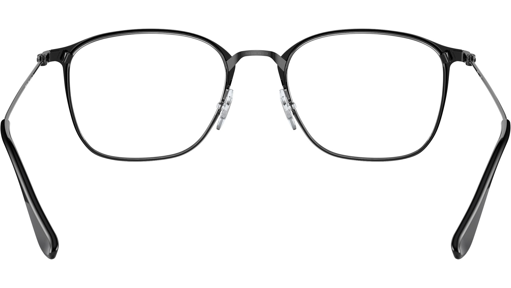 RB6466 Optics 2904