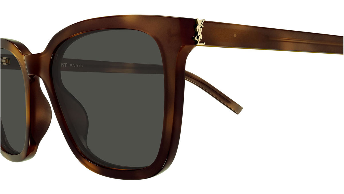 SL M178 003