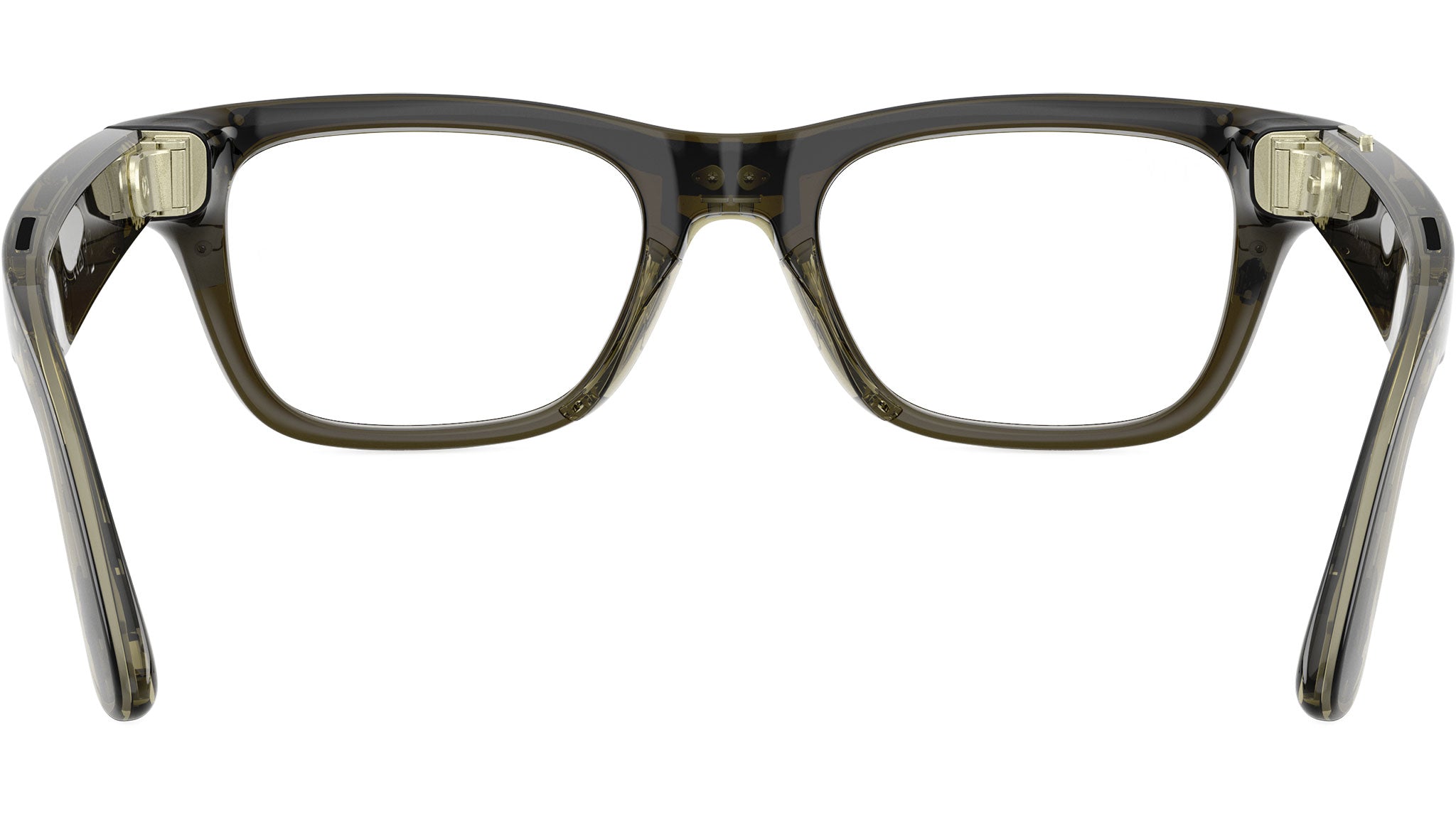 Meta Blayzer Optics Gen2