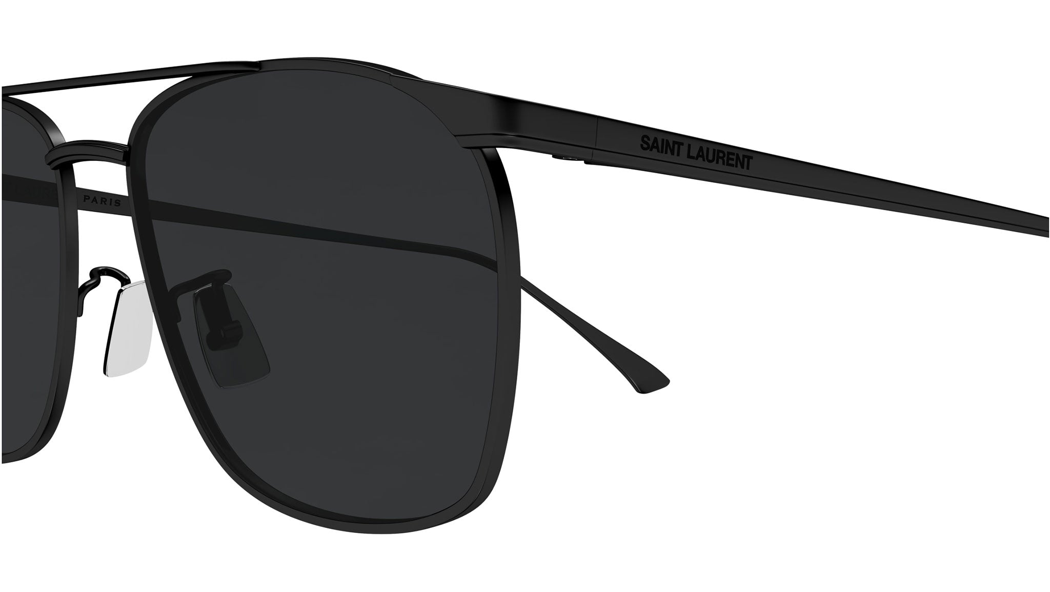 SL 796 VINCENT 003