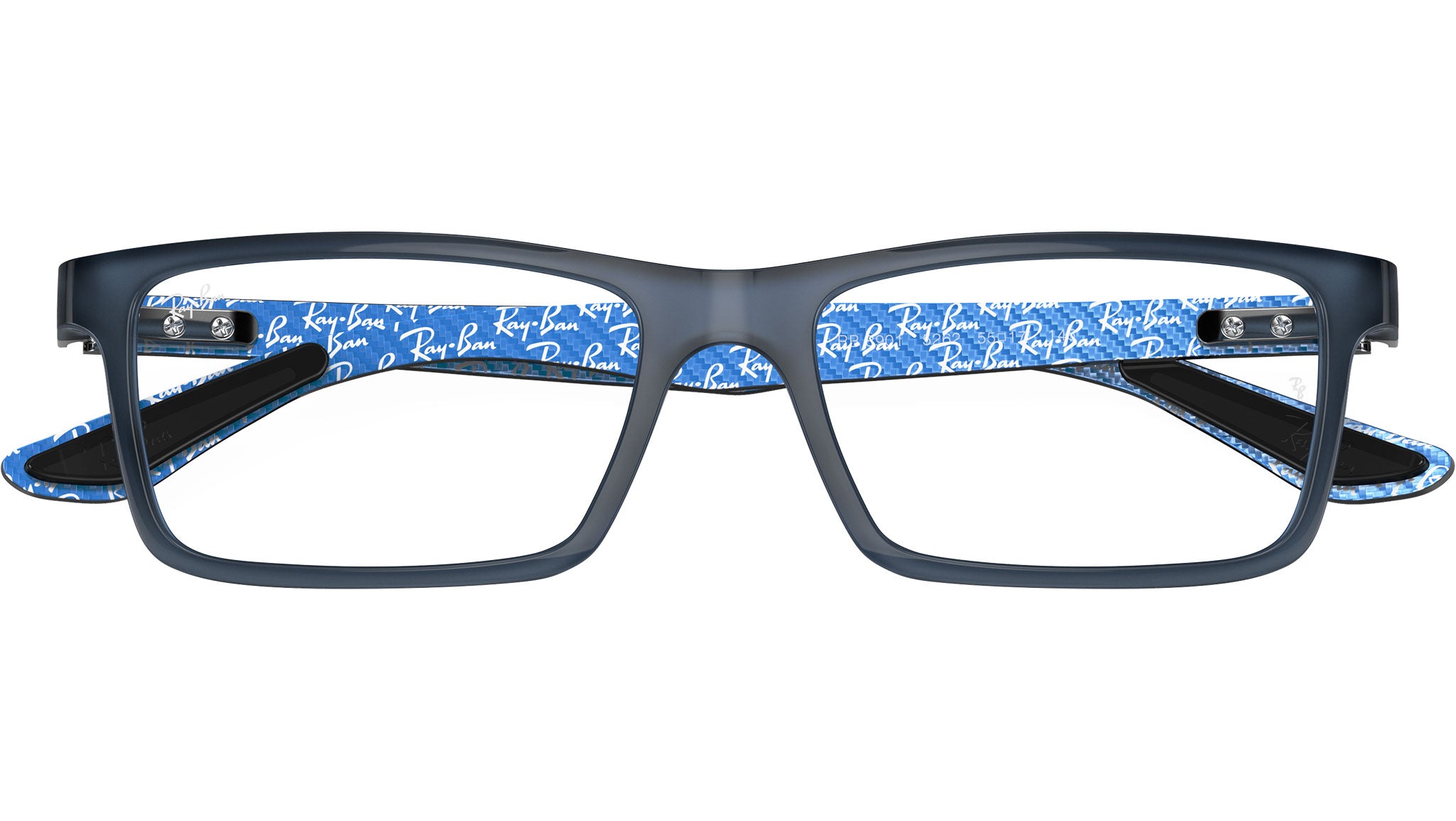 RB8901 Optics 5262