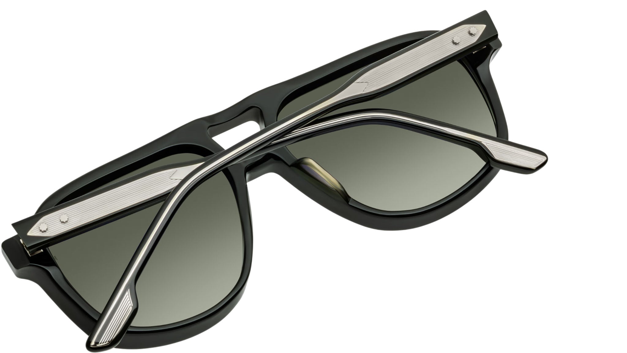 Leonard Viper