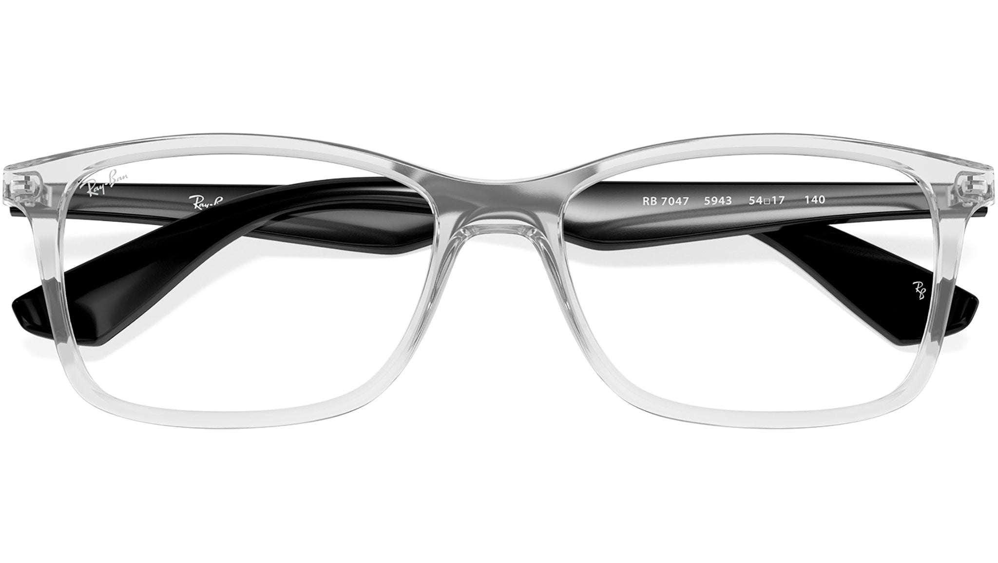 RB7047 Optics 5943