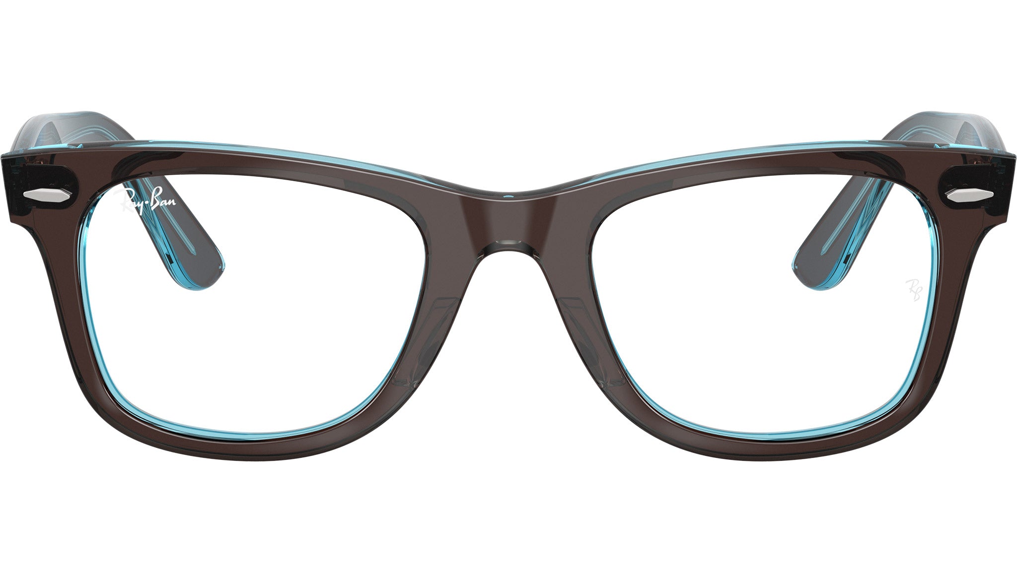 RB4340V Optics 8366