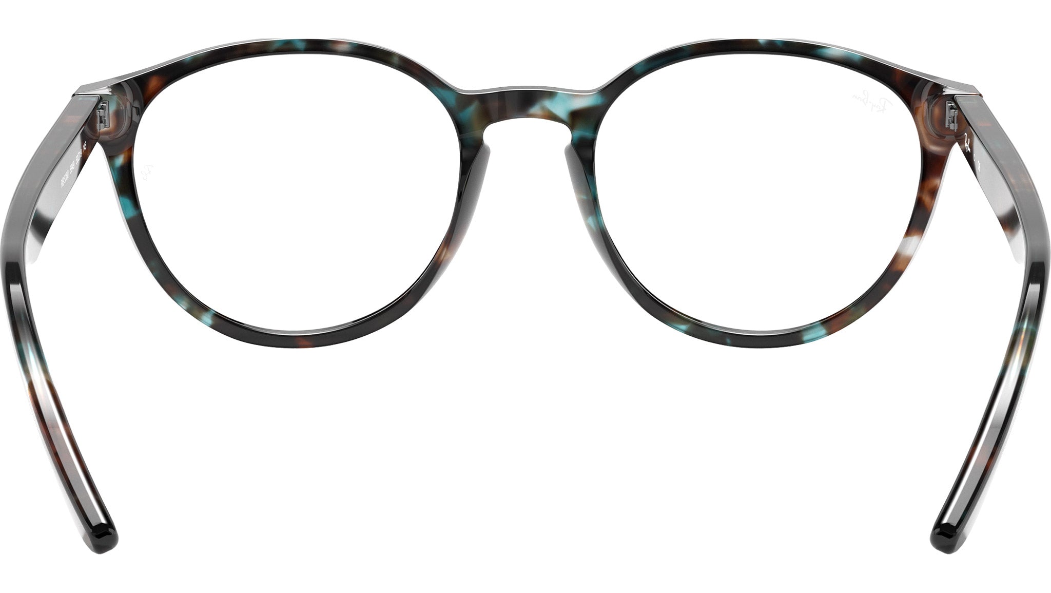RB5380 Optics 5949