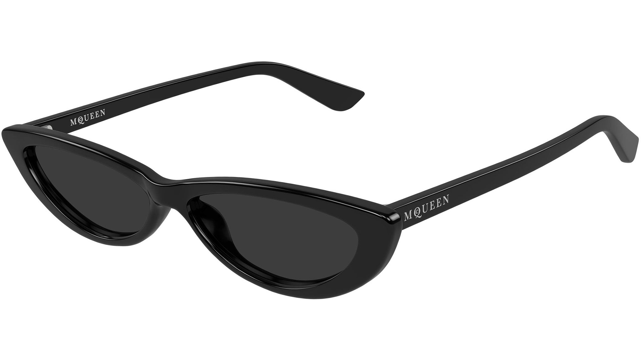 AM0535S 001
