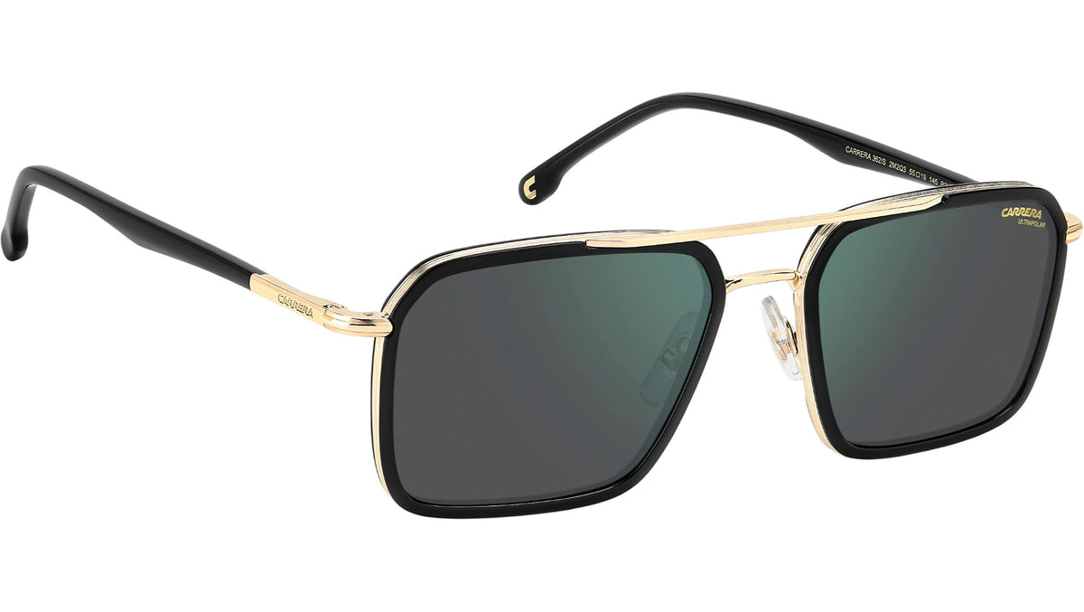 362/S 2M2 Q3