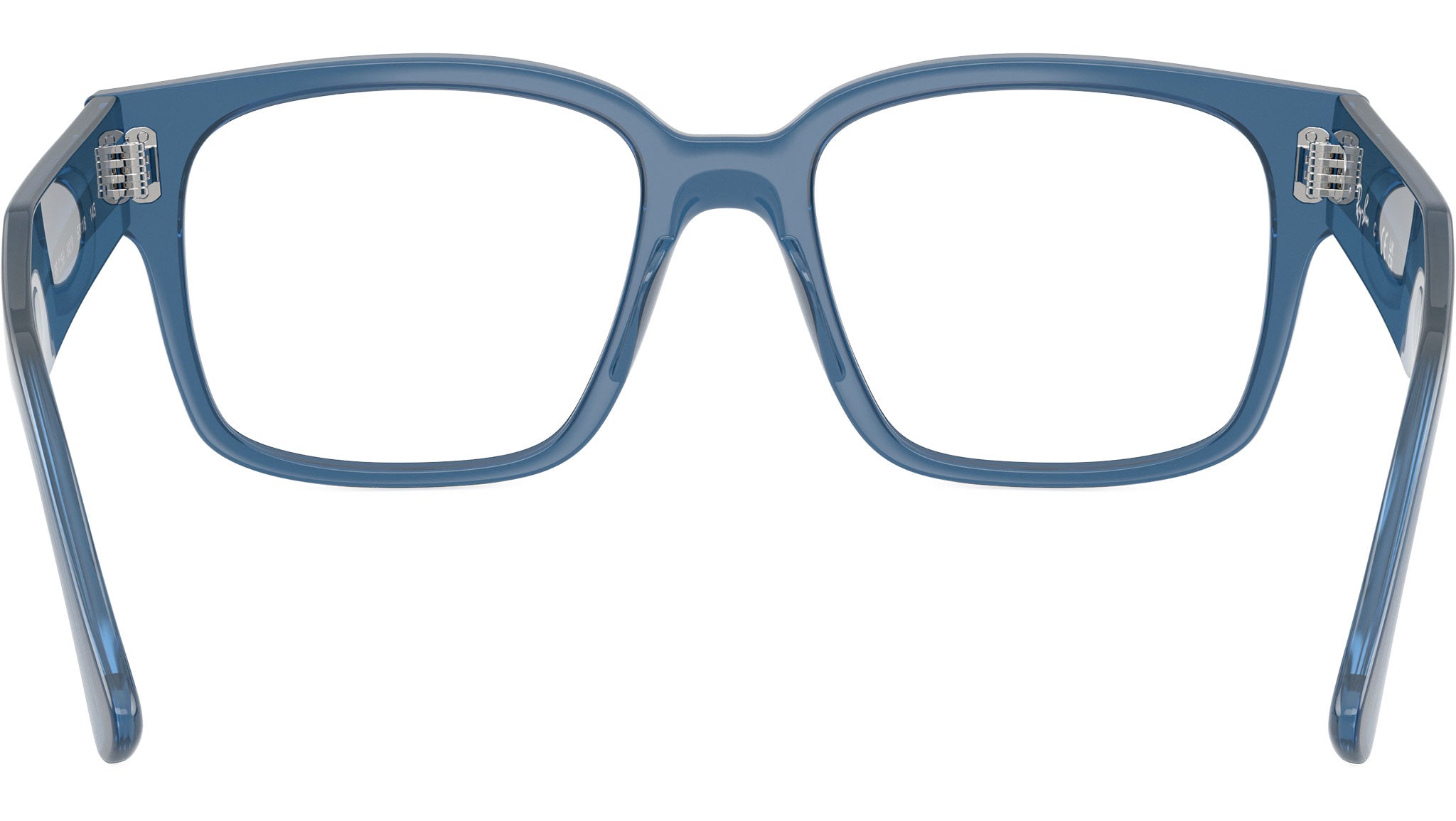 Laurene Optics RB7256 8429