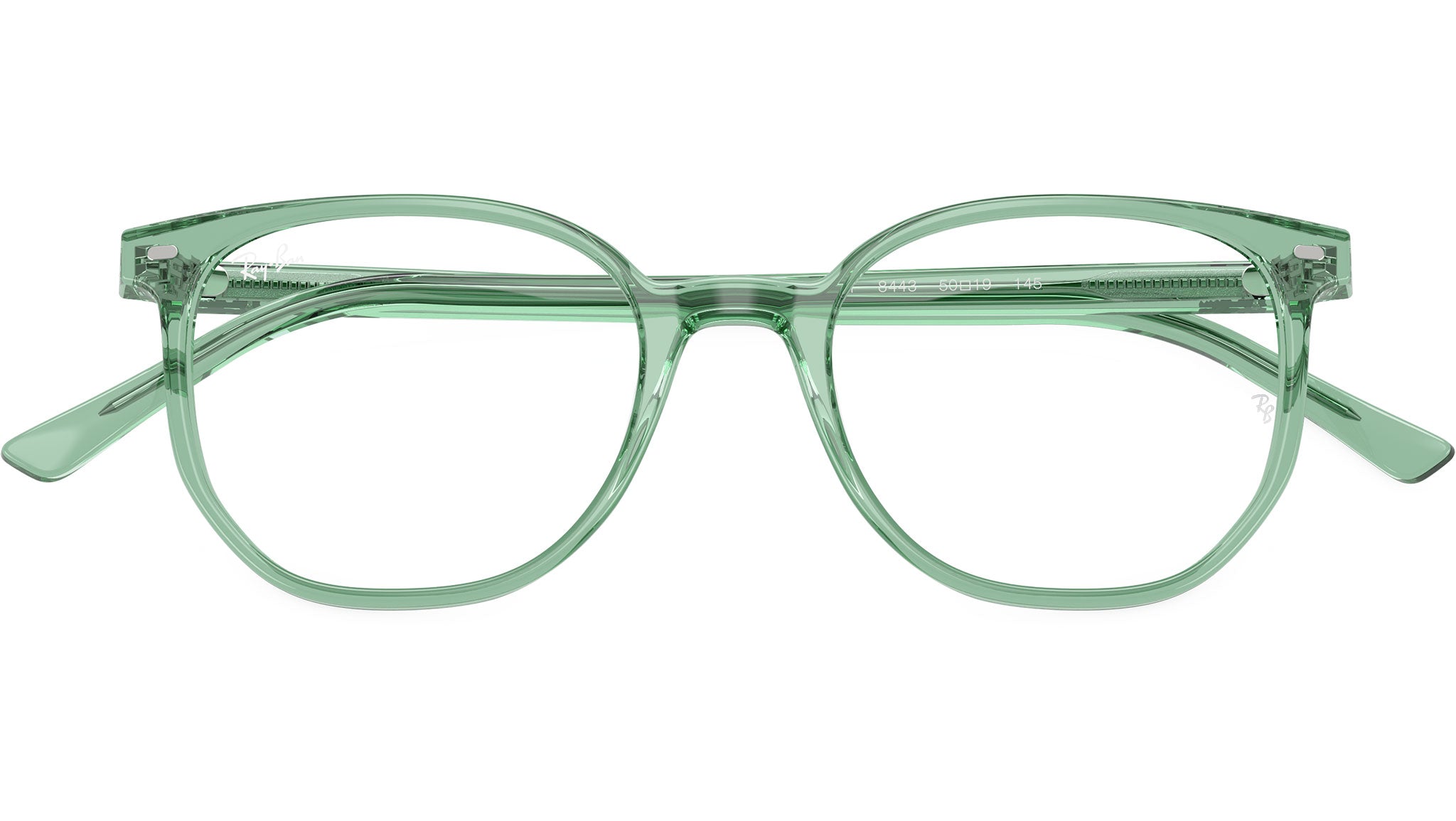 Elliot Optics RB5397 8443