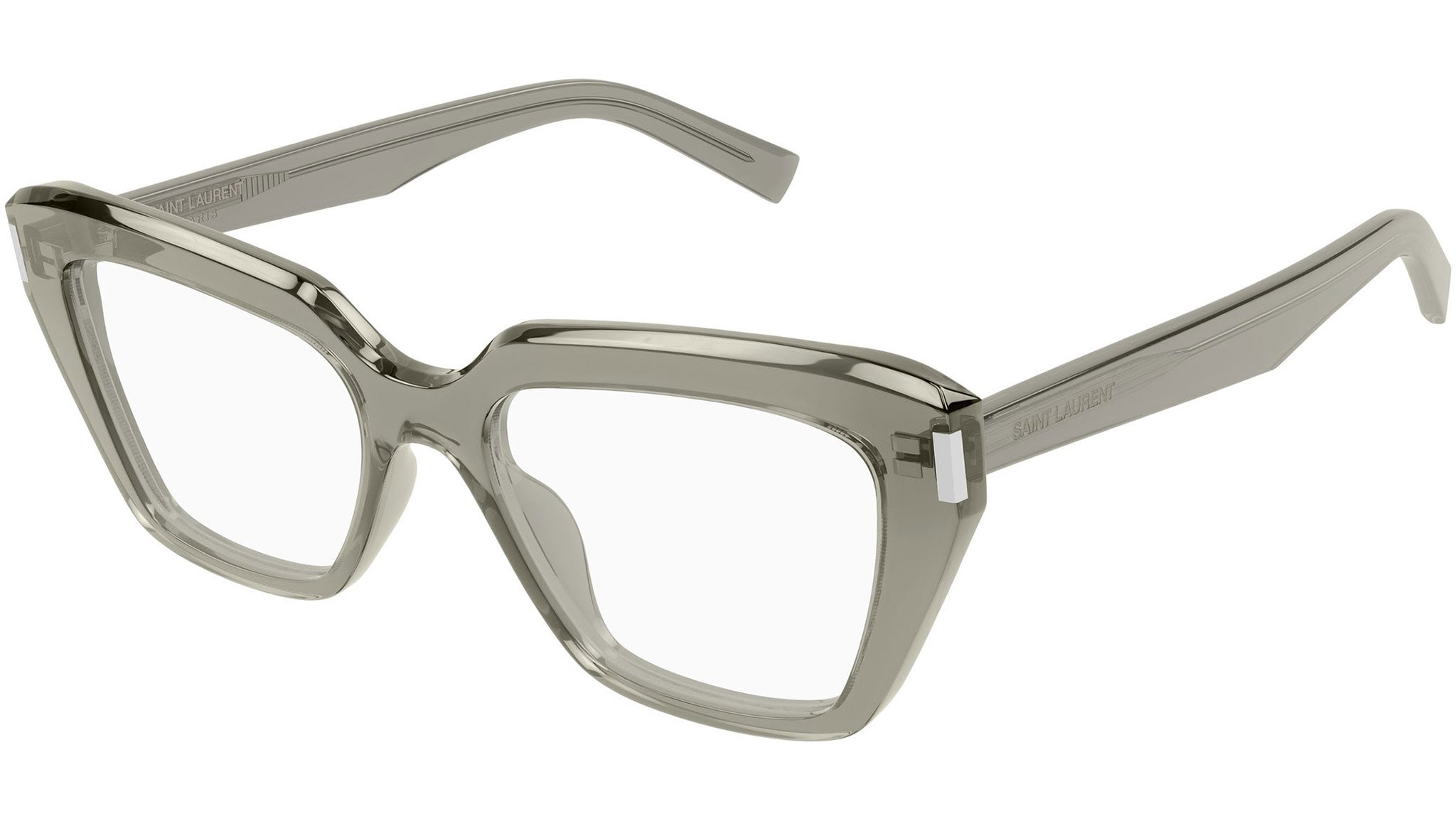 SL 829 005
