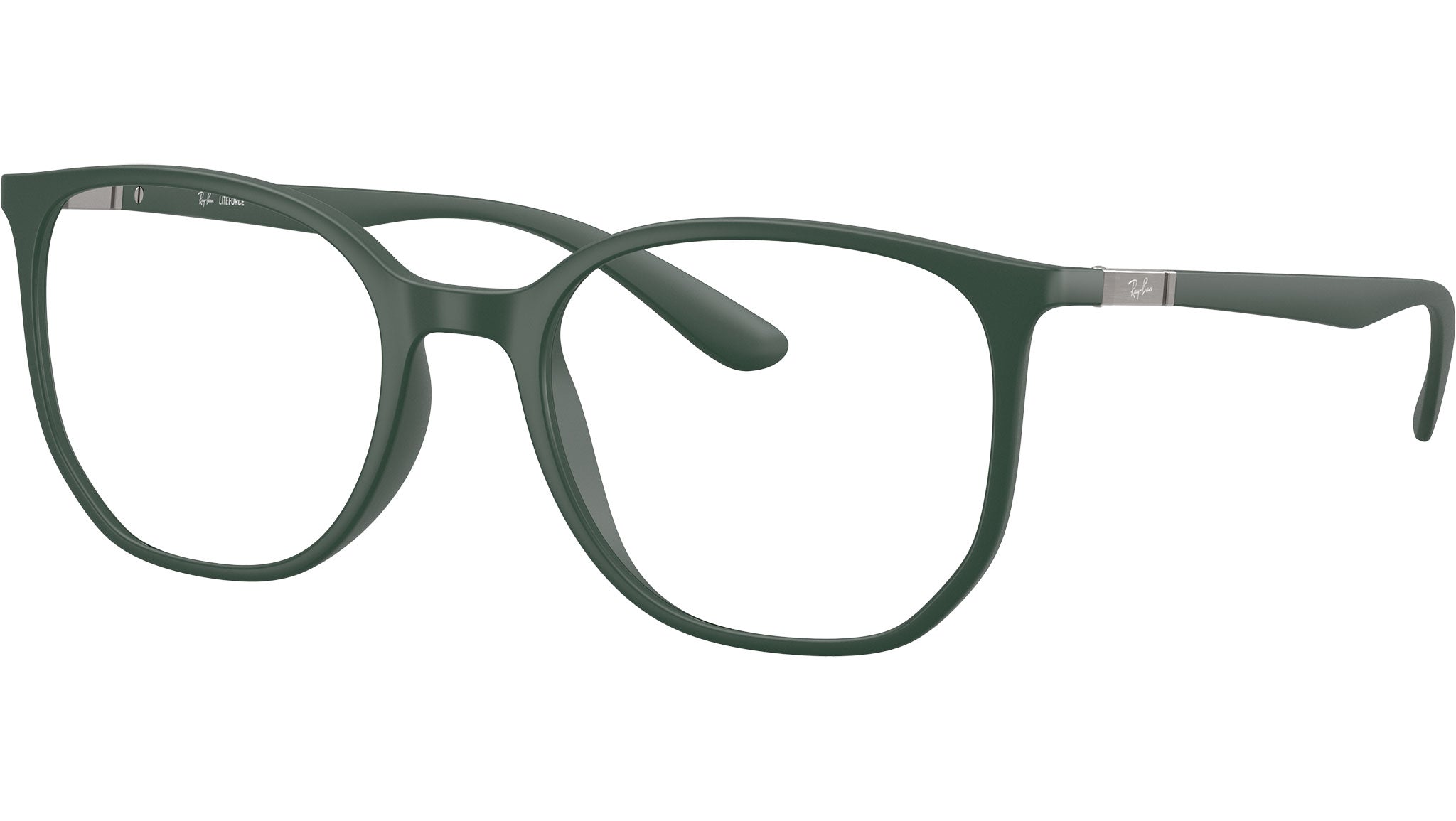 RB7397 Optics 8062