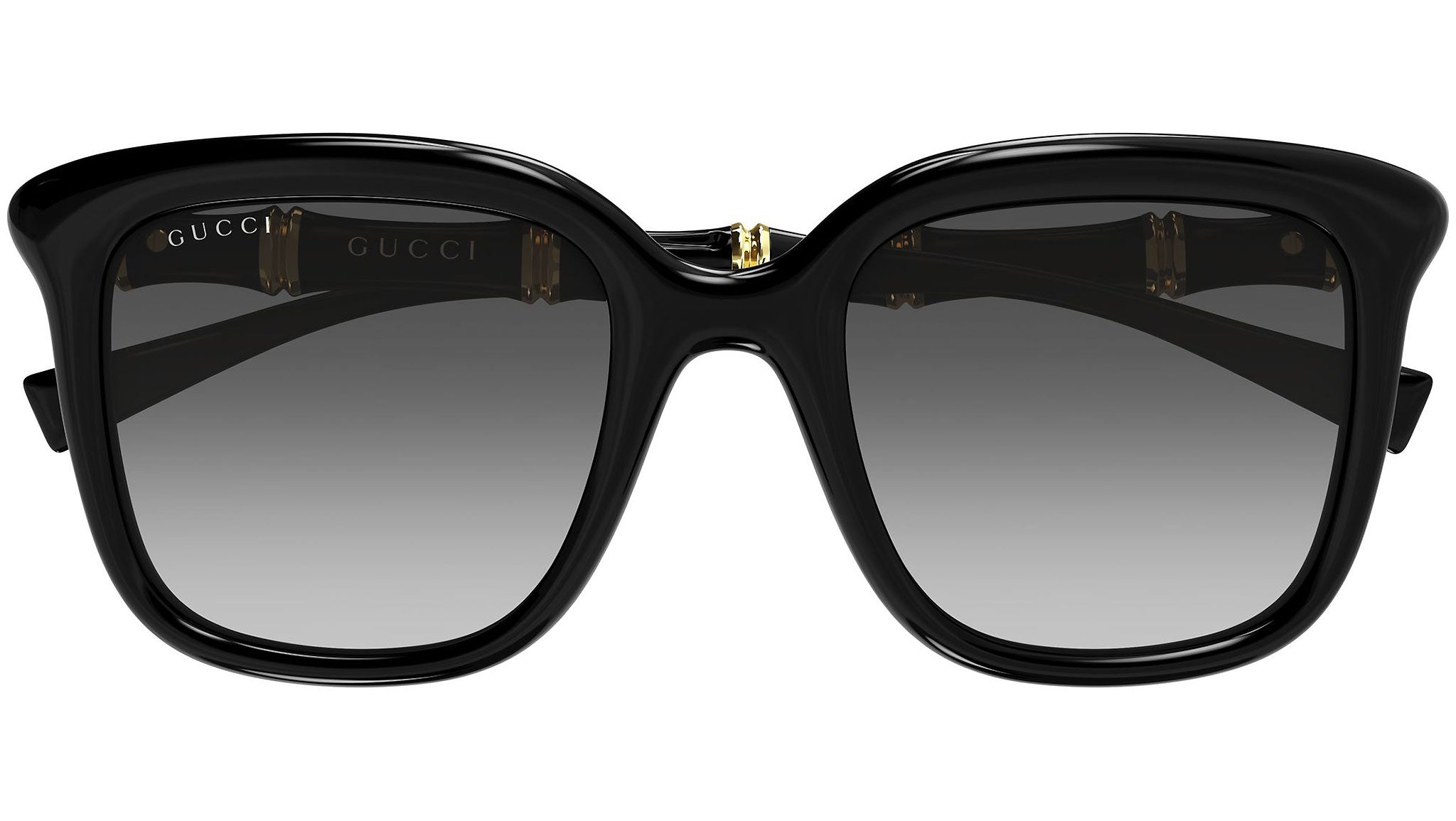 GG2058S 001