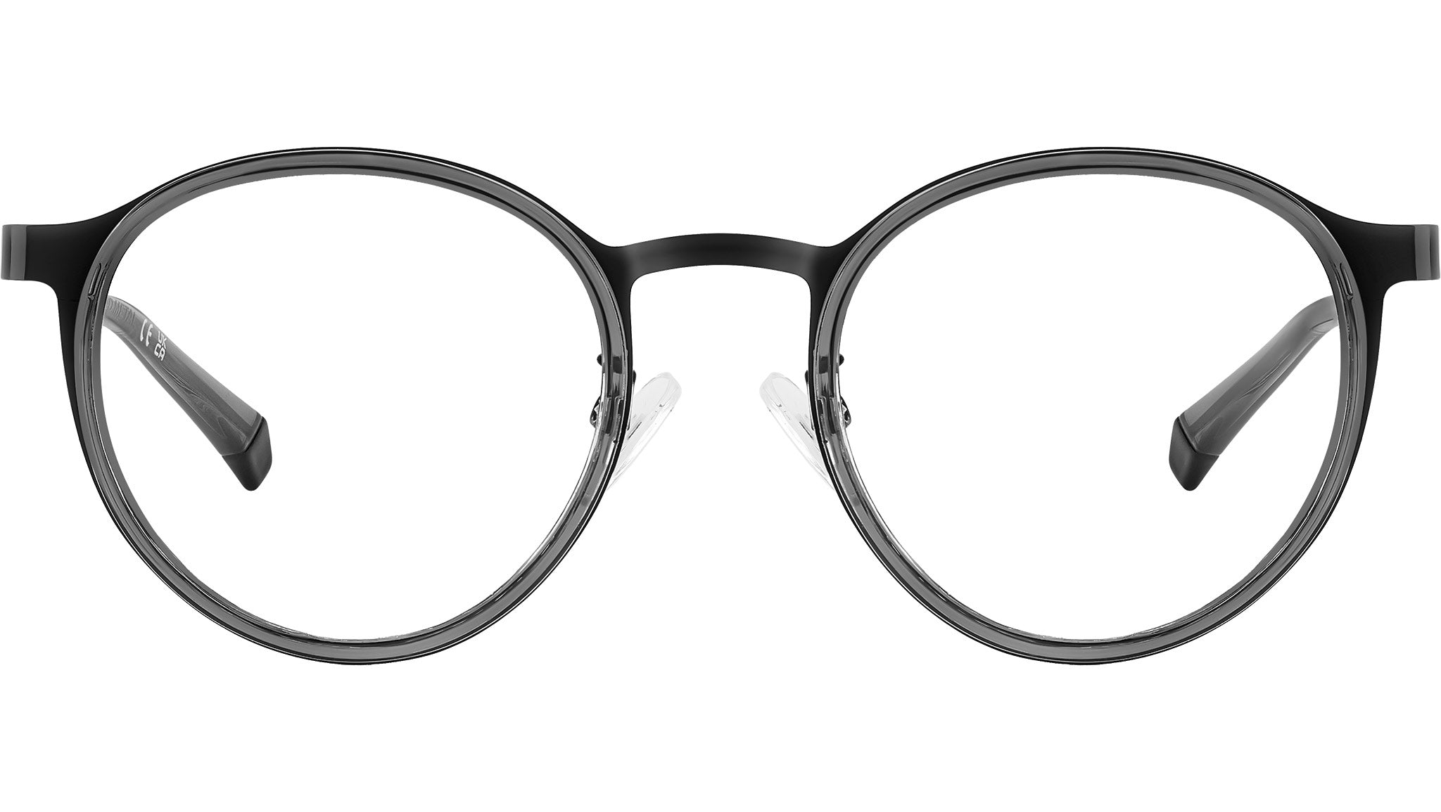 PLD D550/G 807