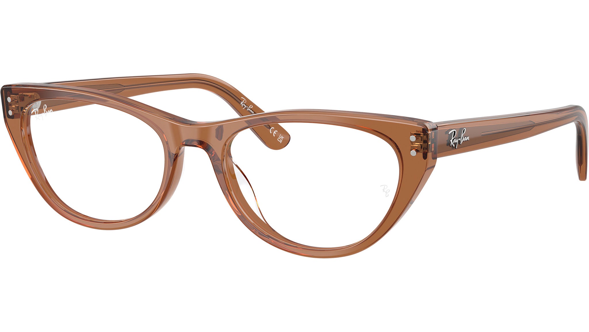 RB5449D Optics 8201