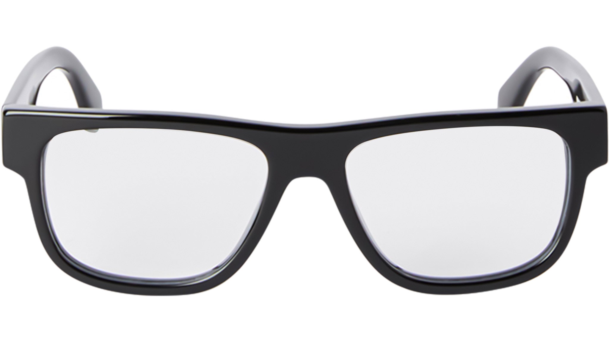 Style 7Z Black