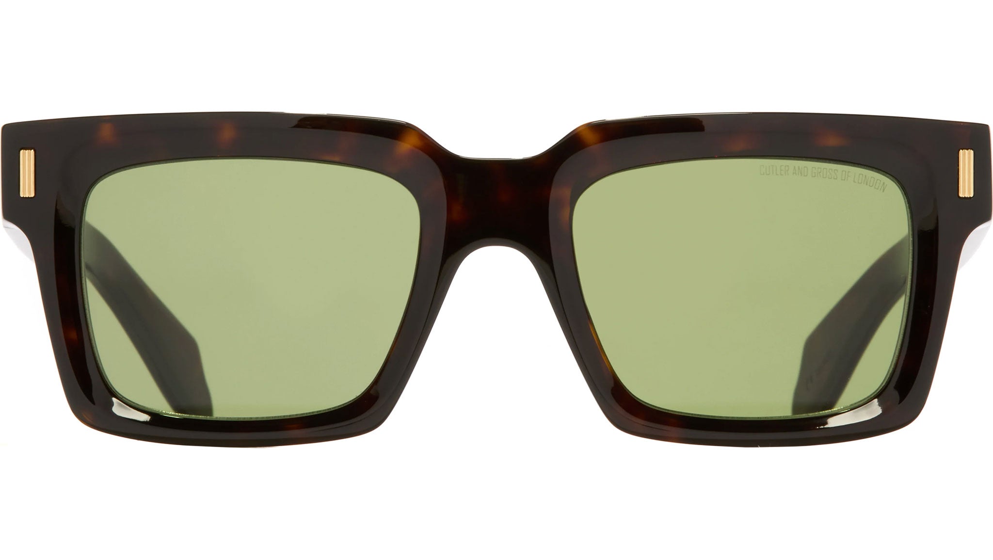 9386 Sun 02