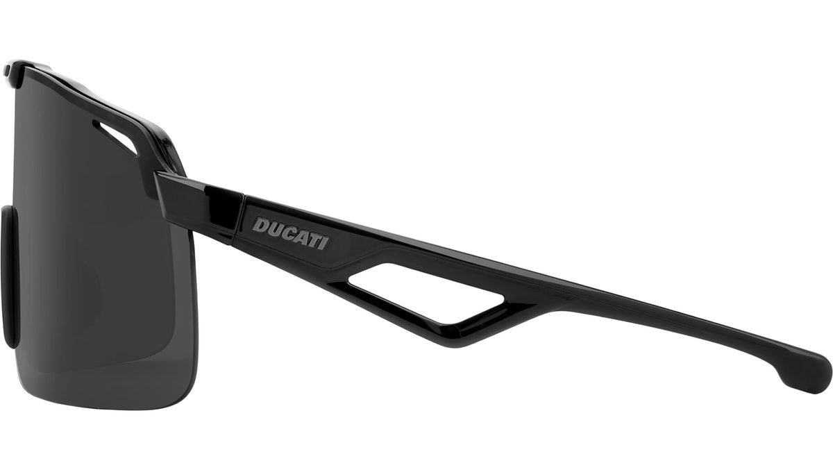 CARDUC 066/S 807 IR