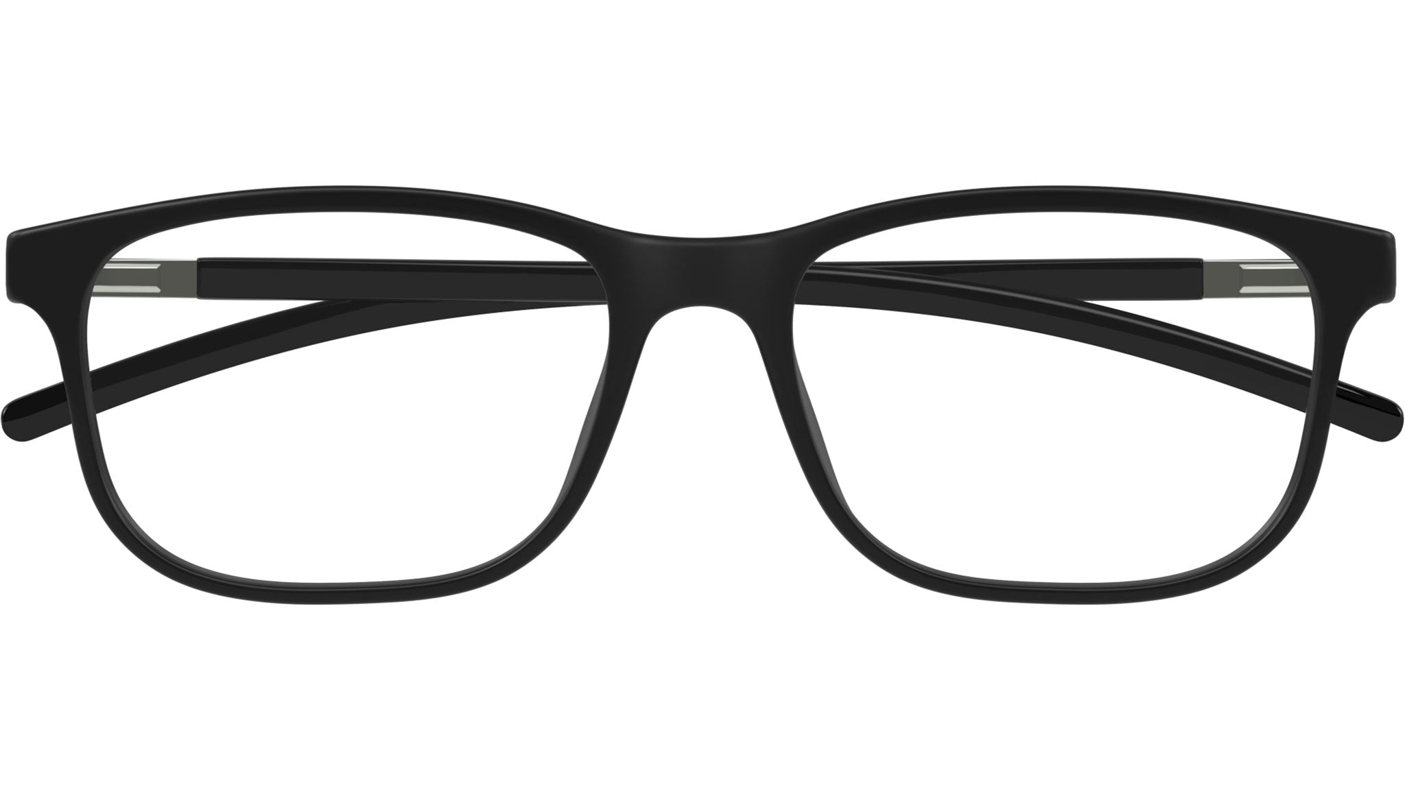 PU0489O