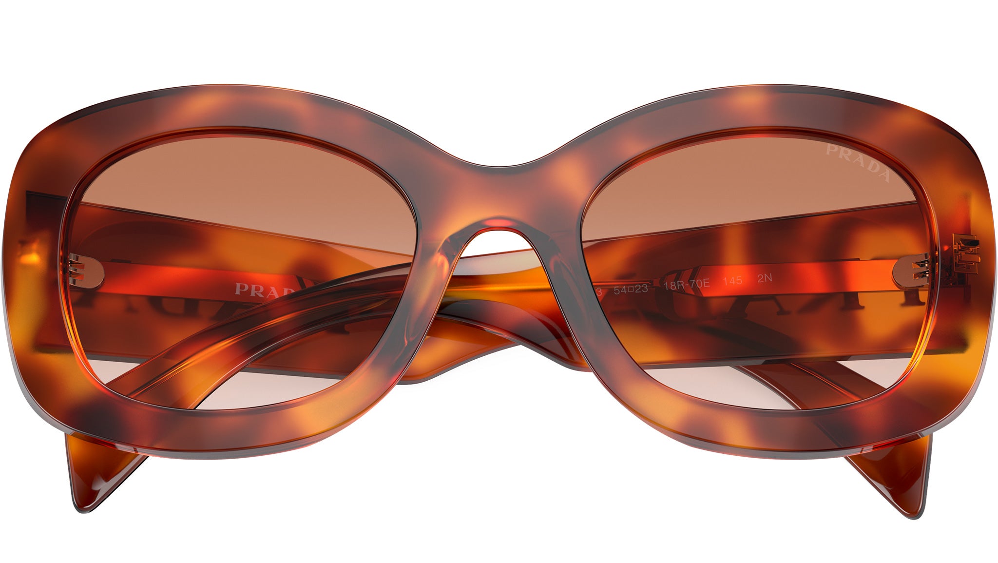 PR A13S 18R70E Cognac