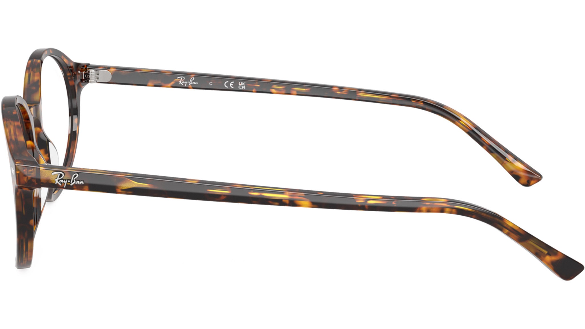 German Optics RB 5429 8536